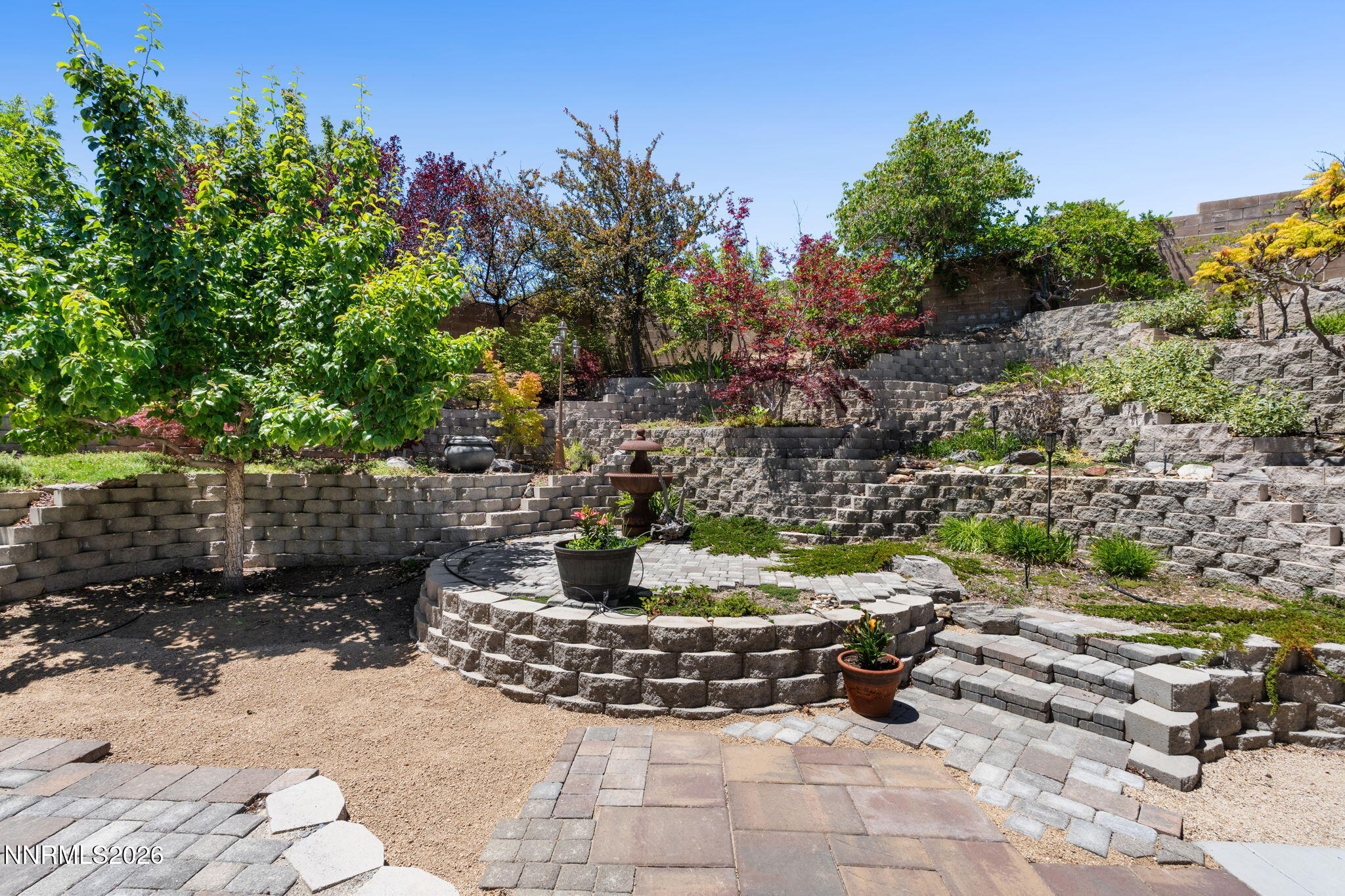 5960 Sapphire Ridge Court Reno, NV 89523 - Photo 31 of 40 35-web-or-mls-DSC00940