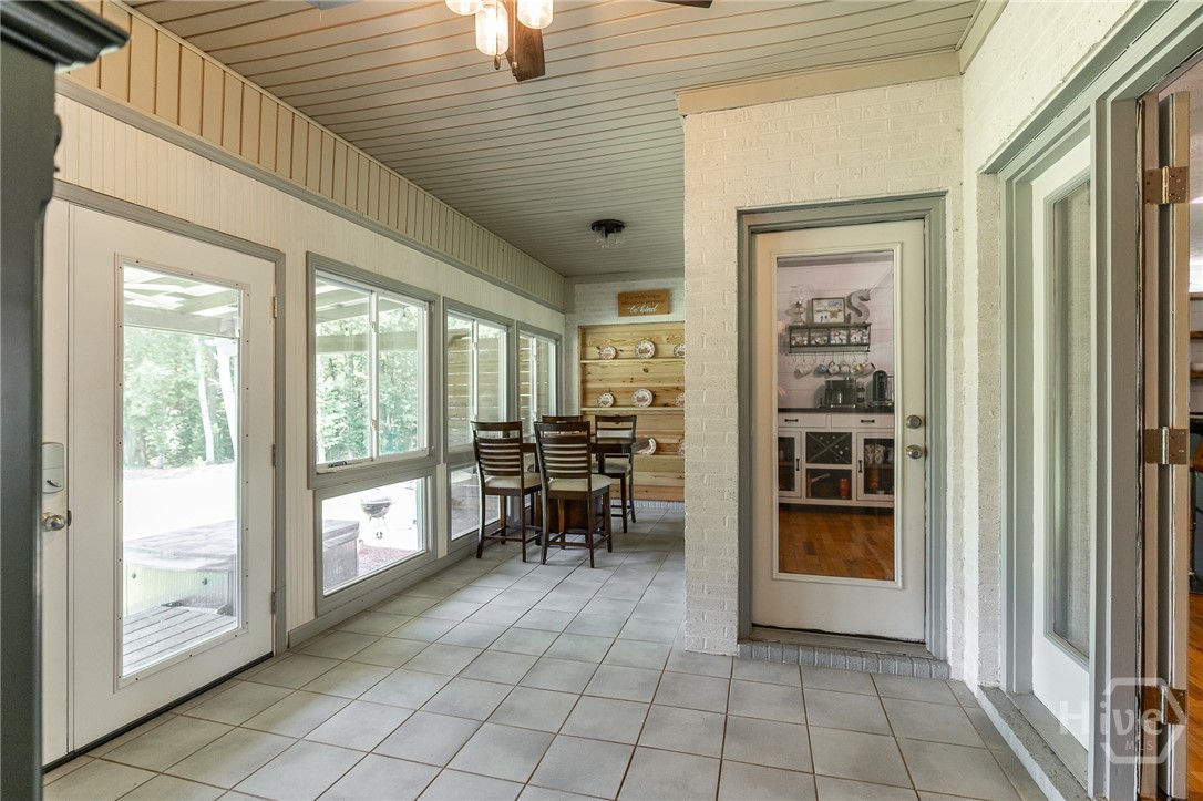 1111 Hale Road Watkinsville, GA 30677 - Photo 36 of 74