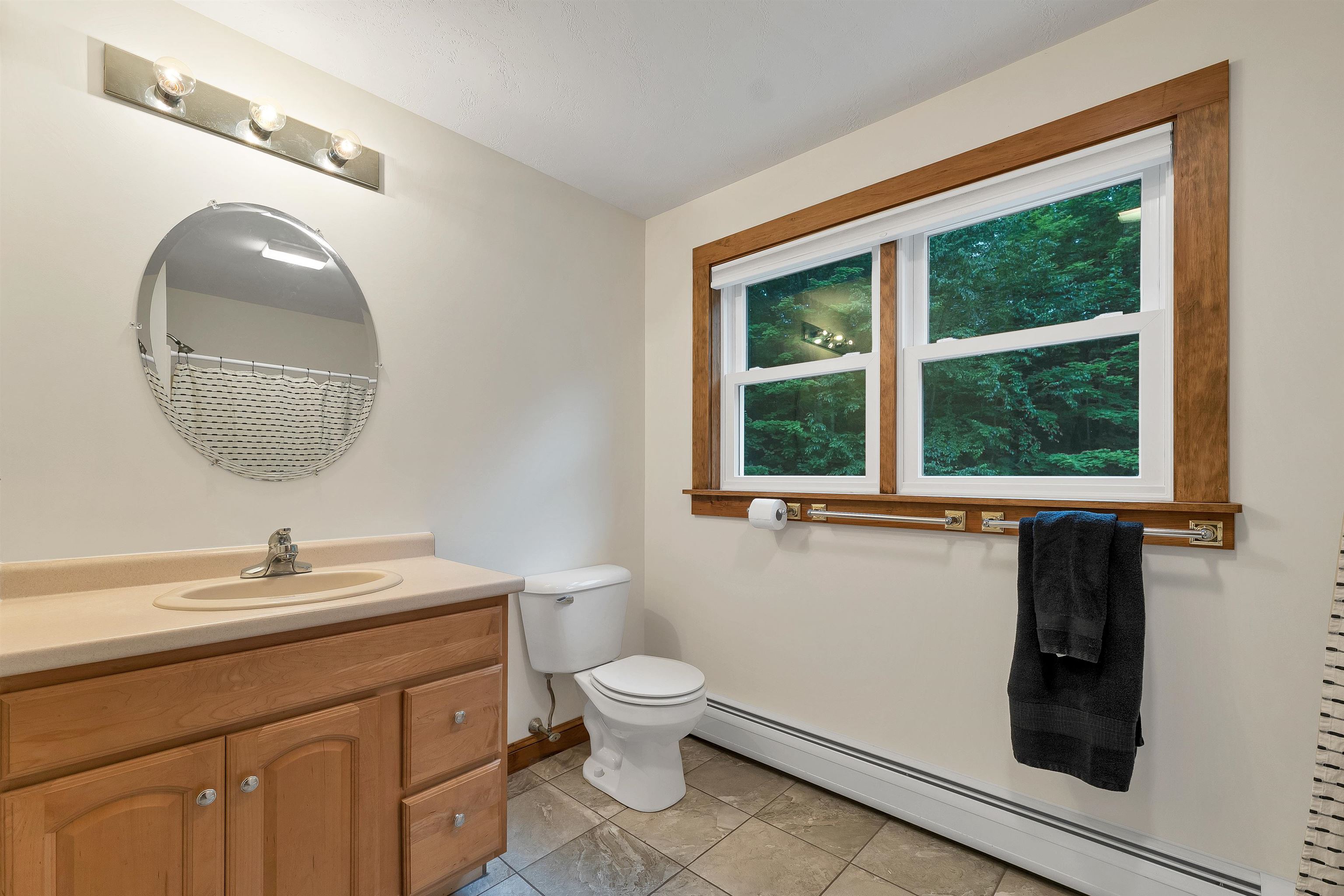 82 New Road Newfields, NH 03856 - Photo 29 of 60