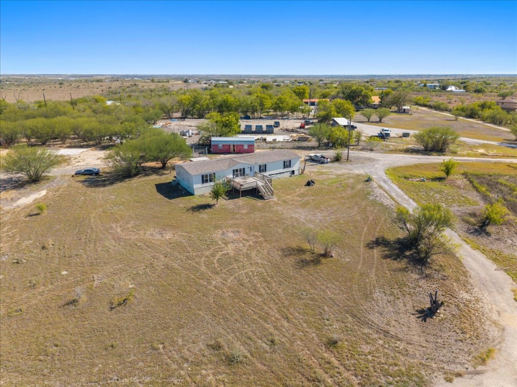1307 Graef Road, Unit B Kyle, TX 78640 - Photo 3 of 40 a view of a ocean view