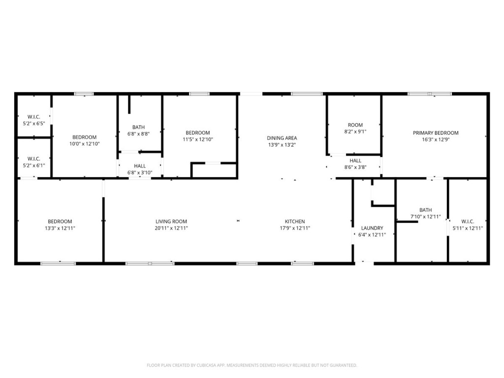 1307 Graef Road, Unit B Kyle, TX 78640 - Photo 40 of 40