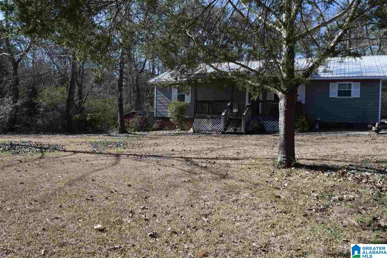 635 Robbins Road Hayden, AL 35079 - Photo 2 of 48