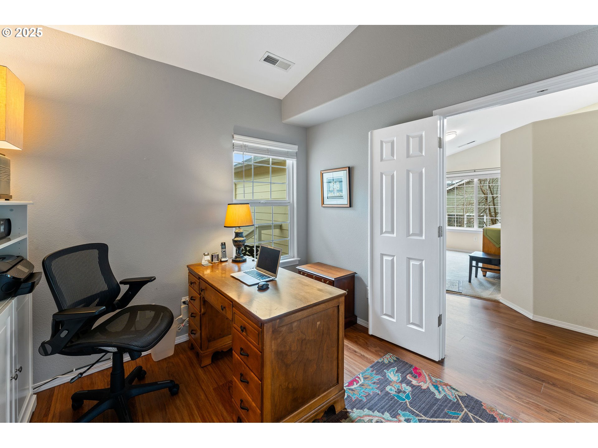 4887 R Drive Washougal, WA 98671 - Photo 8 of 29 Gallery Image 8