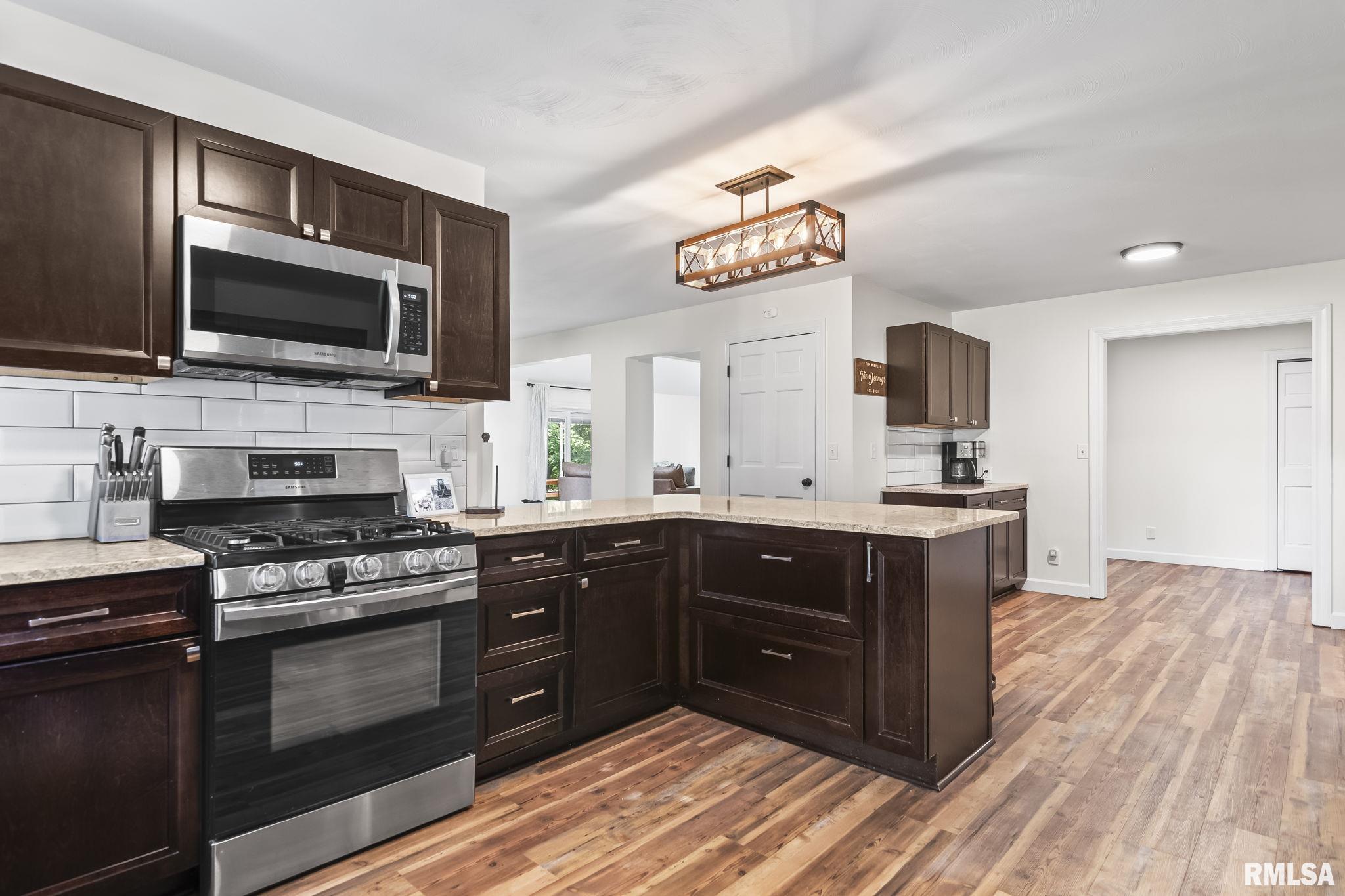 5037 Wesley Chapel Road New Berlin, IL 62670 - Photo 16 of 73