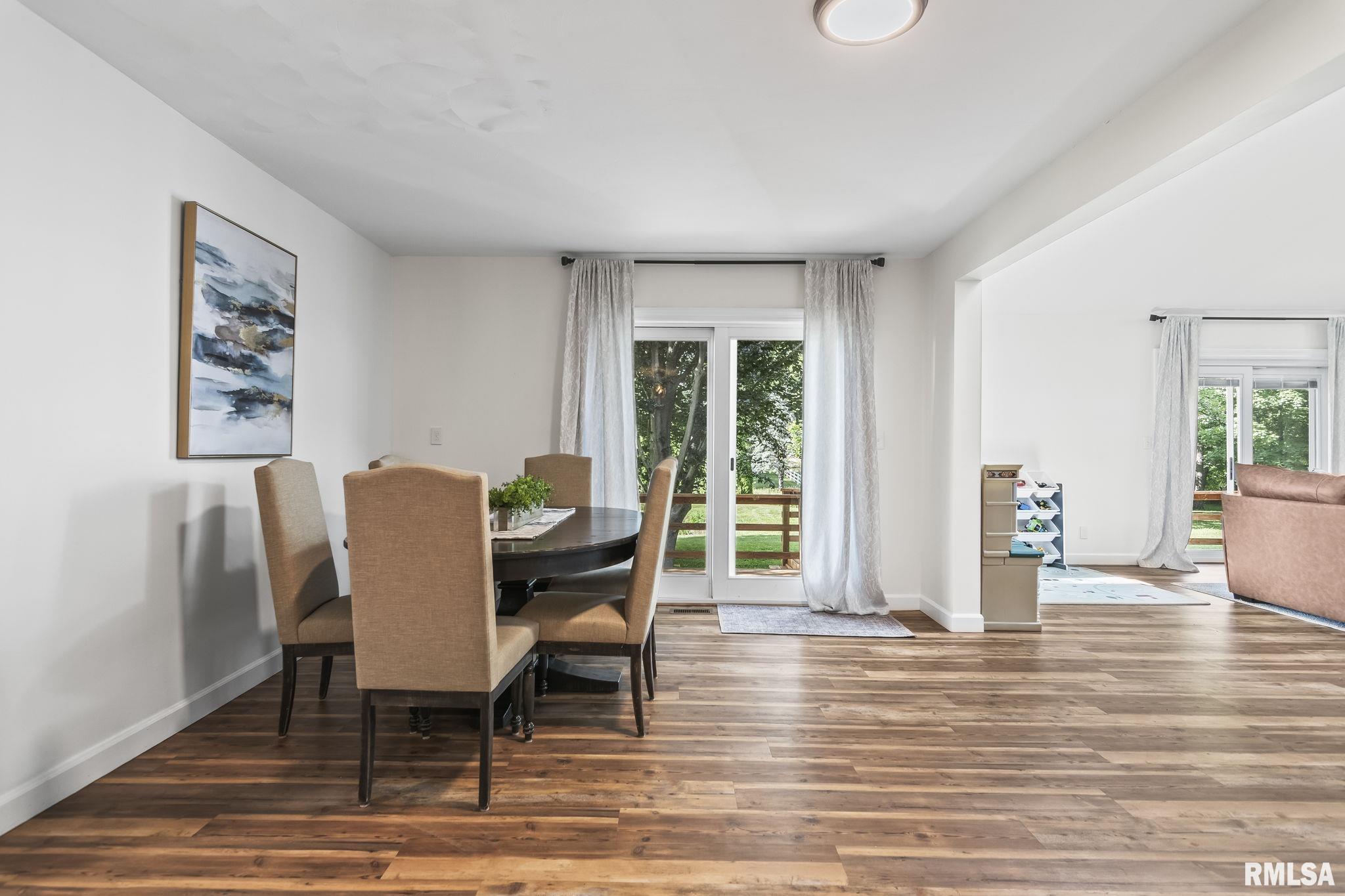 5037 Wesley Chapel Road New Berlin, IL 62670 - Photo 17 of 73