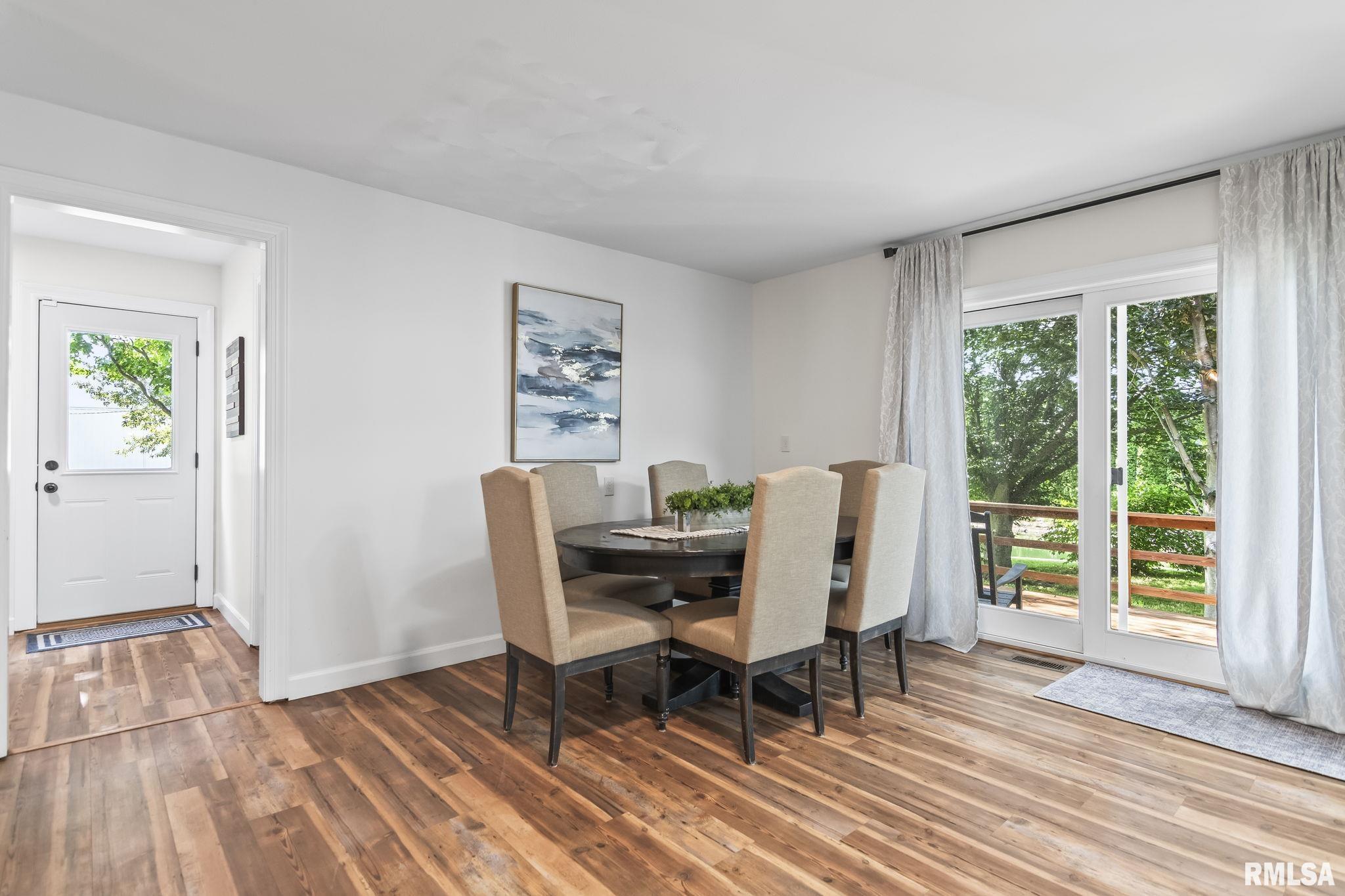 5037 Wesley Chapel Road New Berlin, IL 62670 - Photo 18 of 73