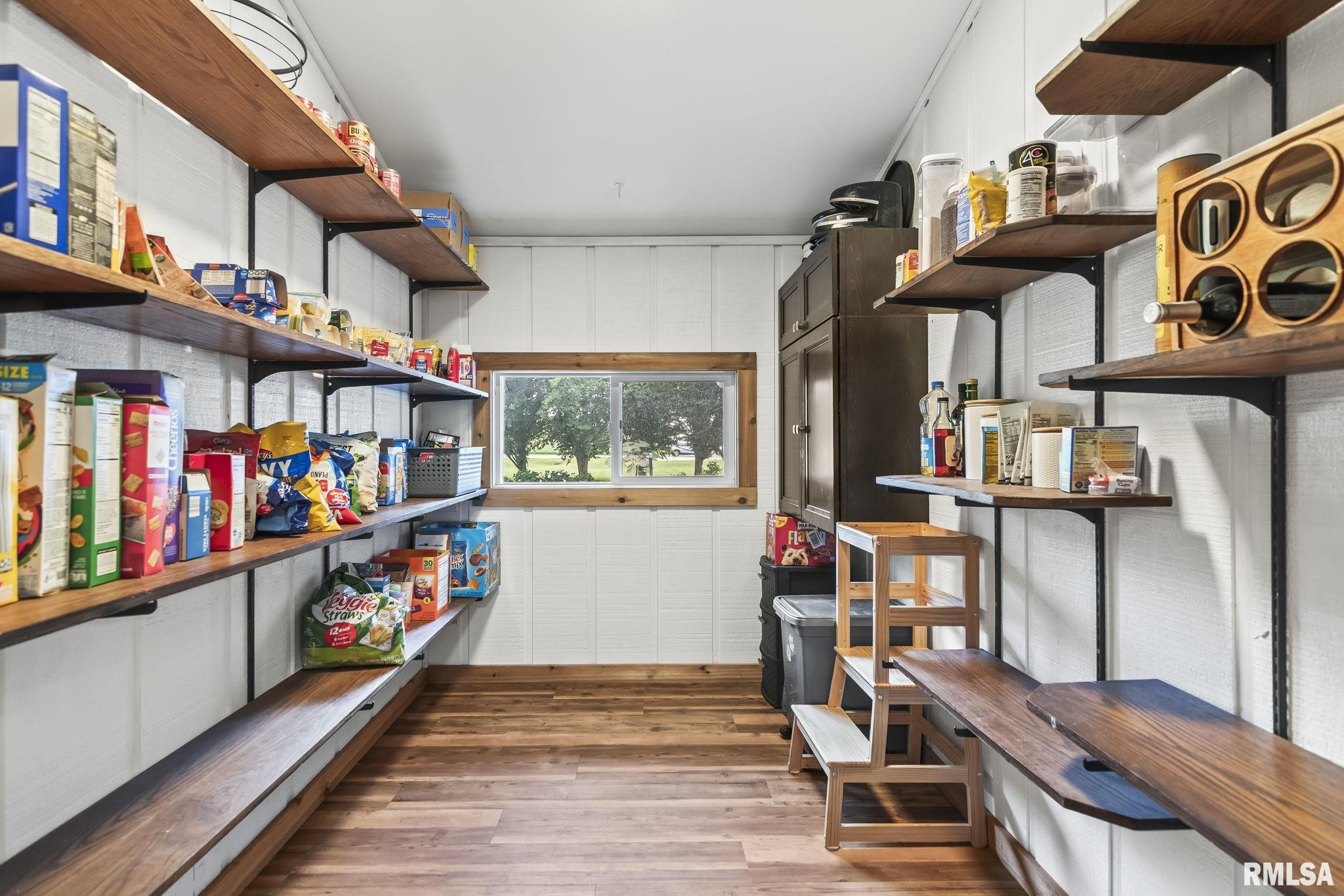 5037 Wesley Chapel Road New Berlin, IL 62670 - Photo 19 of 73