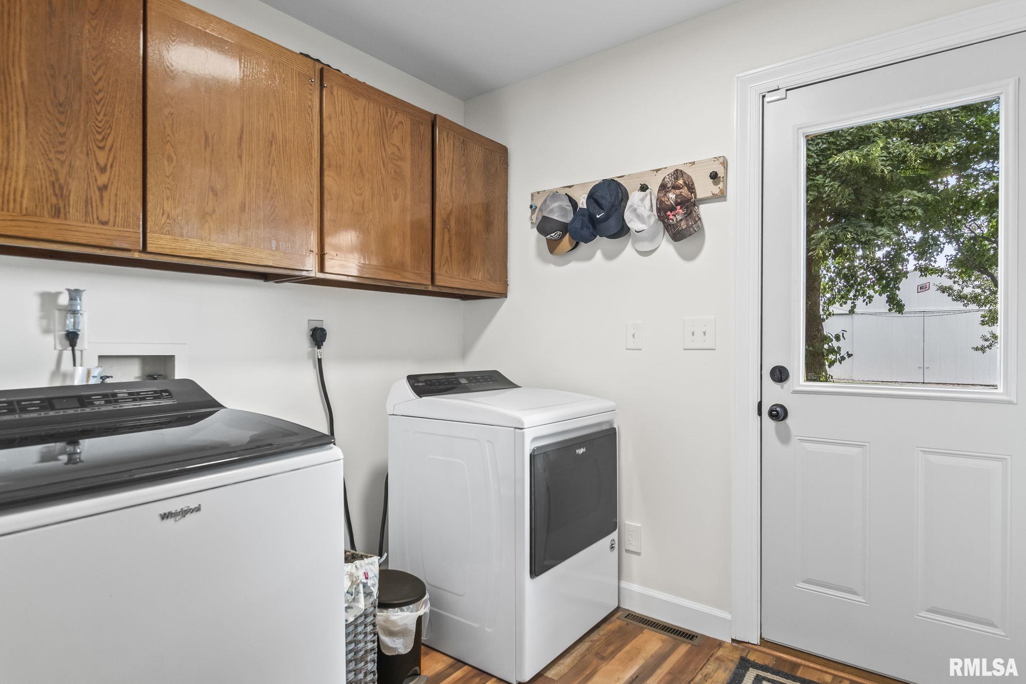 5037 Wesley Chapel Road New Berlin, IL 62670 - Photo 21 of 73