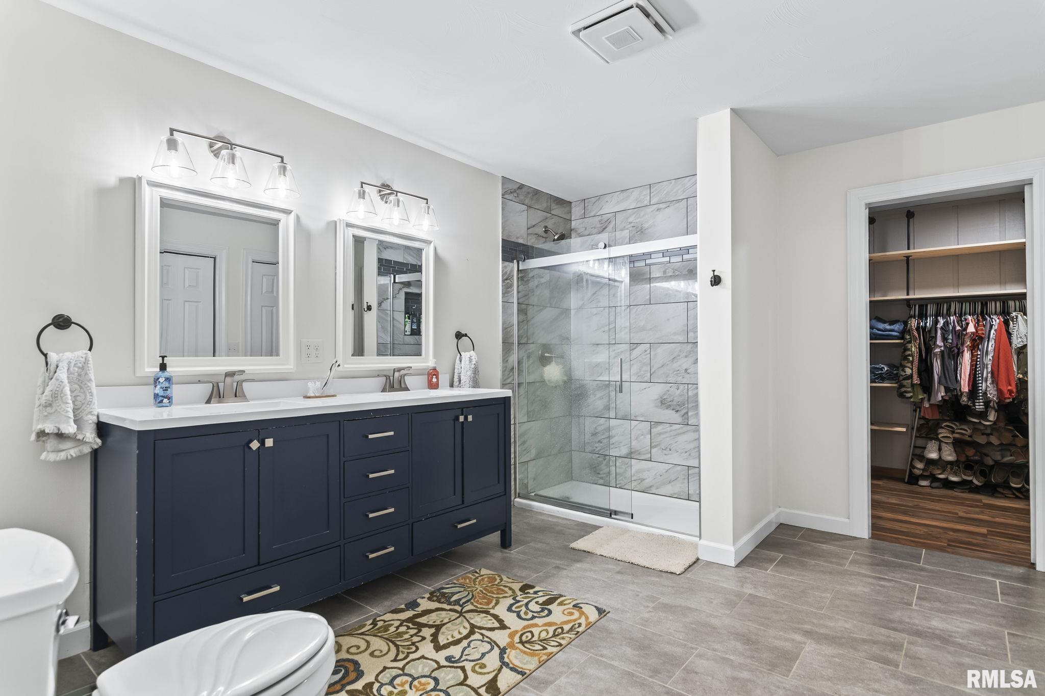 5037 Wesley Chapel Road New Berlin, IL 62670 - Photo 26 of 73