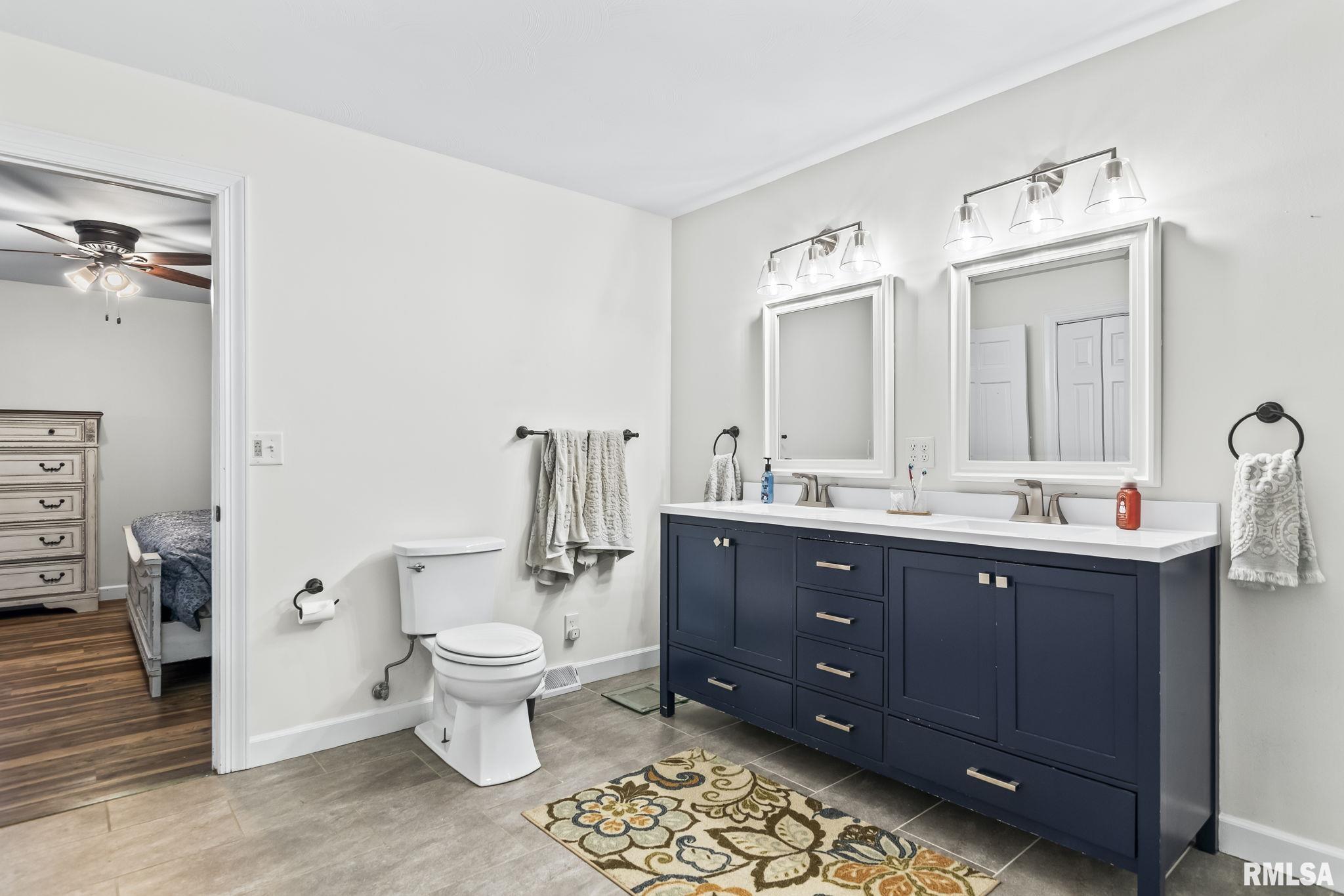 5037 Wesley Chapel Road New Berlin, IL 62670 - Photo 27 of 73