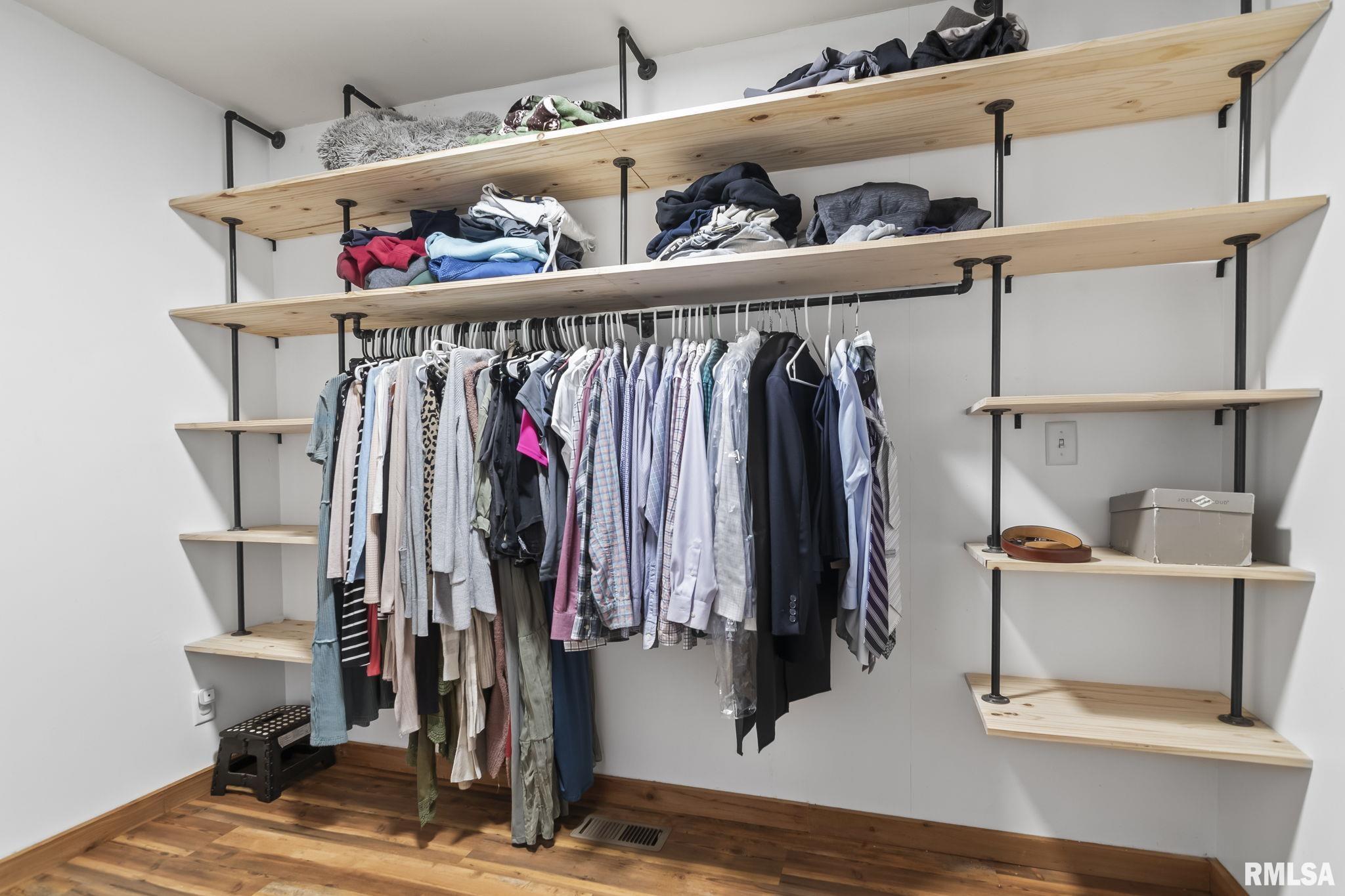 5037 Wesley Chapel Road New Berlin, IL 62670 - Photo 28 of 73