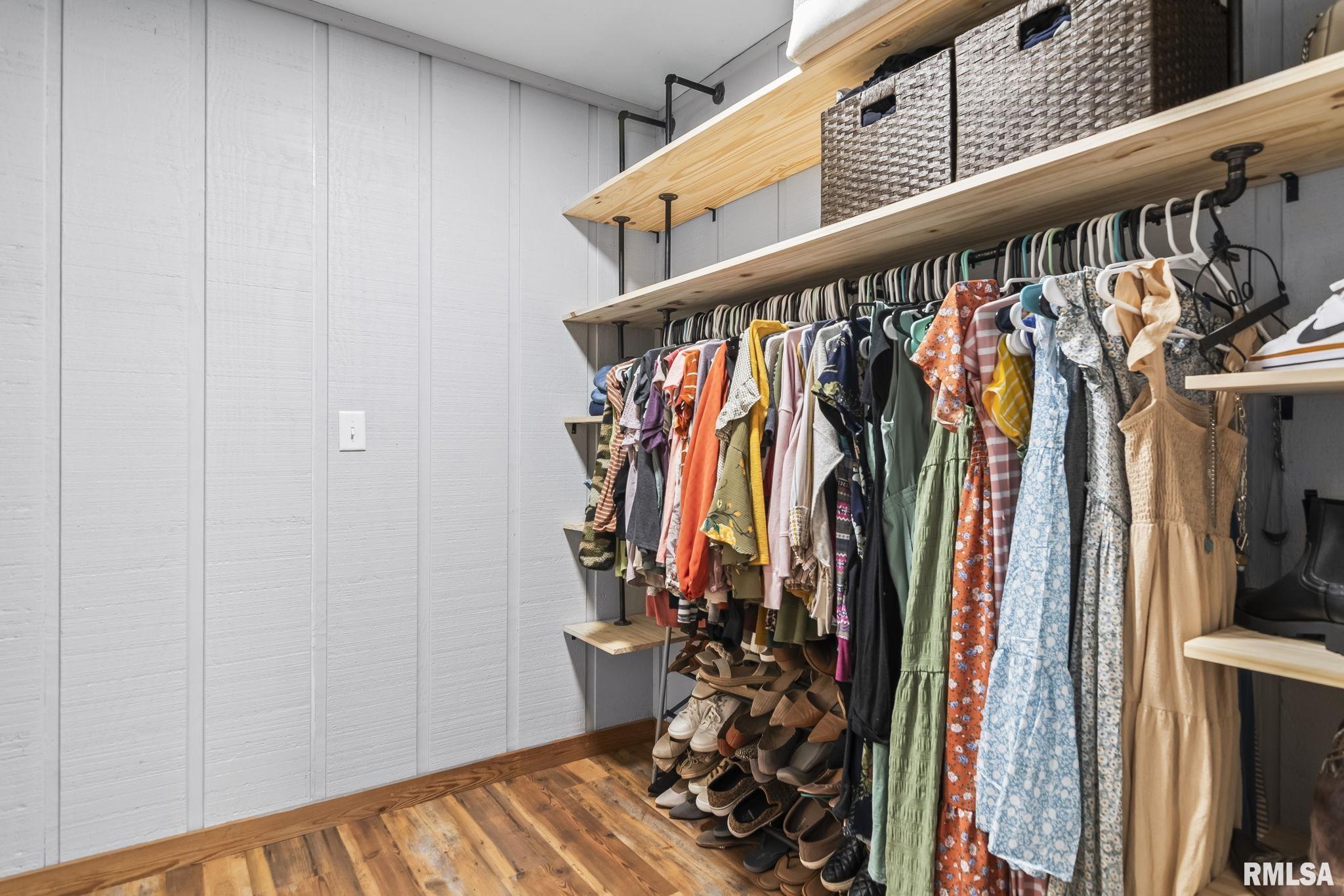 5037 Wesley Chapel Road New Berlin, IL 62670 - Photo 29 of 73