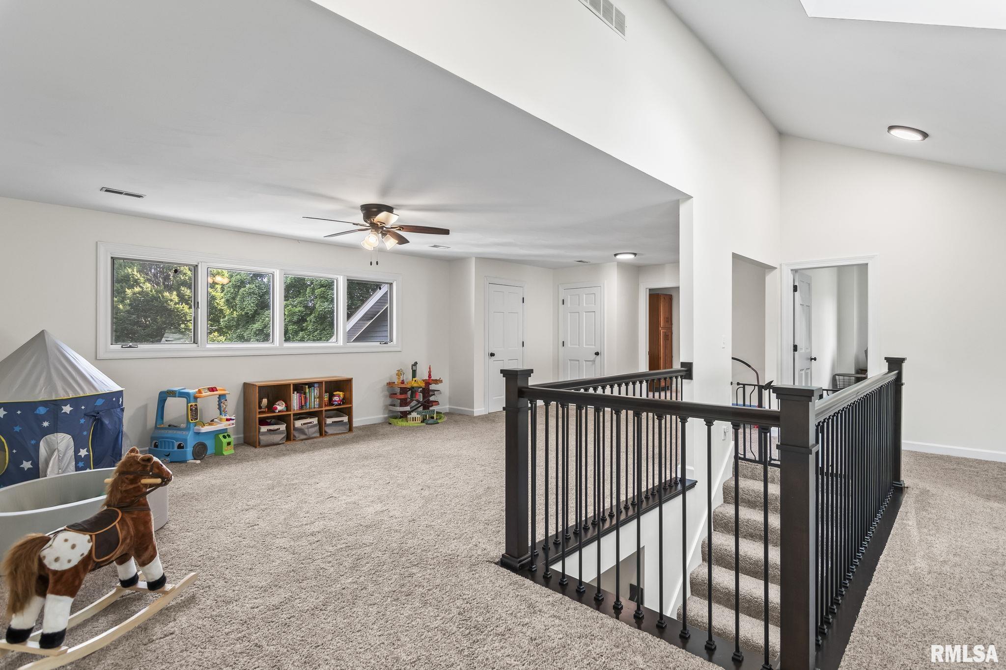 5037 Wesley Chapel Road New Berlin, IL 62670 - Photo 30 of 73