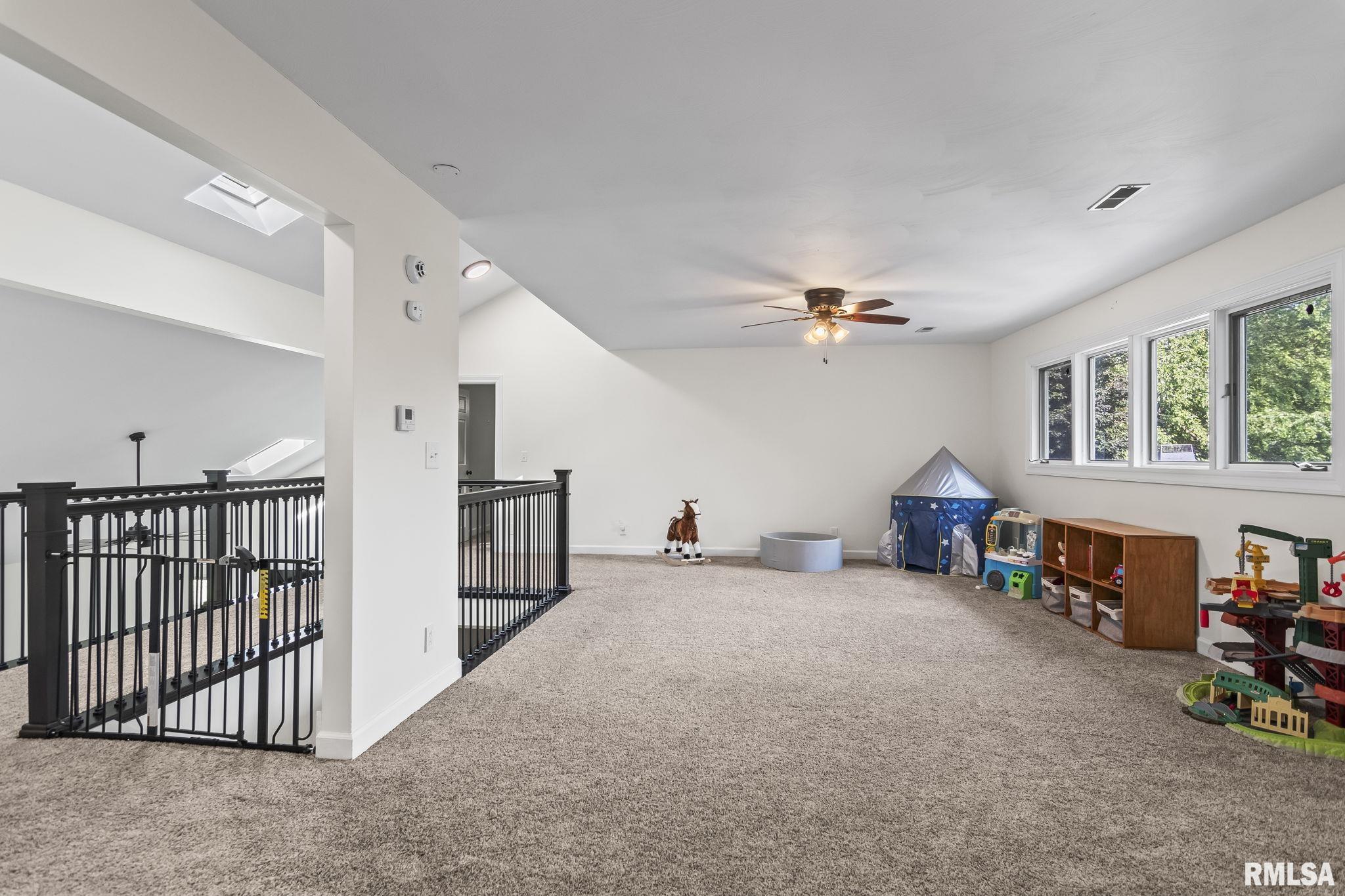 5037 Wesley Chapel Road New Berlin, IL 62670 - Photo 31 of 73