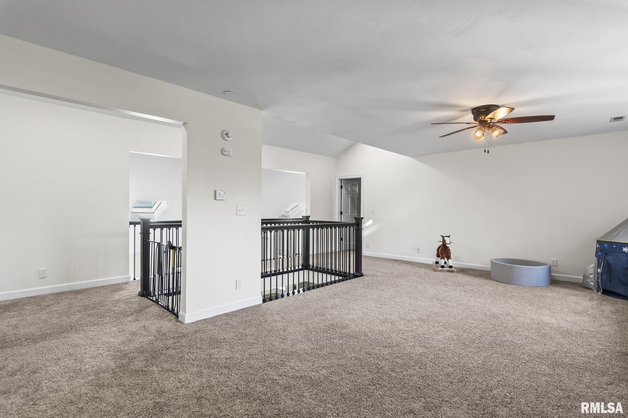 5037 Wesley Chapel Road New Berlin, IL 62670 - Photo 32 of 73