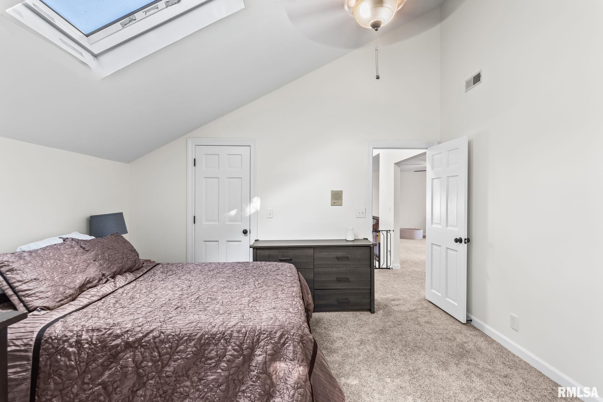 5037 Wesley Chapel Road New Berlin, IL 62670 - Photo 37 of 73