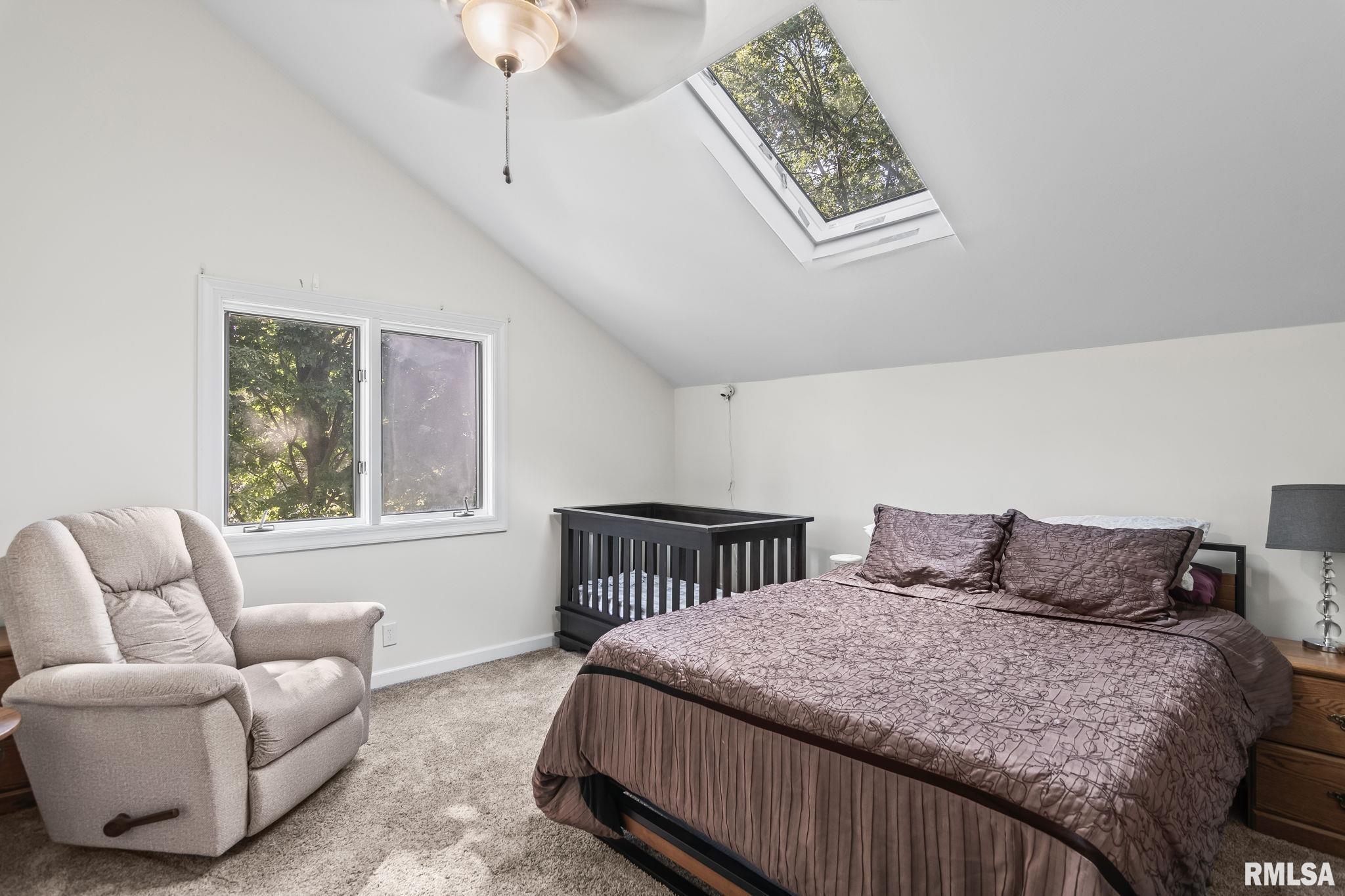 5037 Wesley Chapel Road New Berlin, IL 62670 - Photo 38 of 73