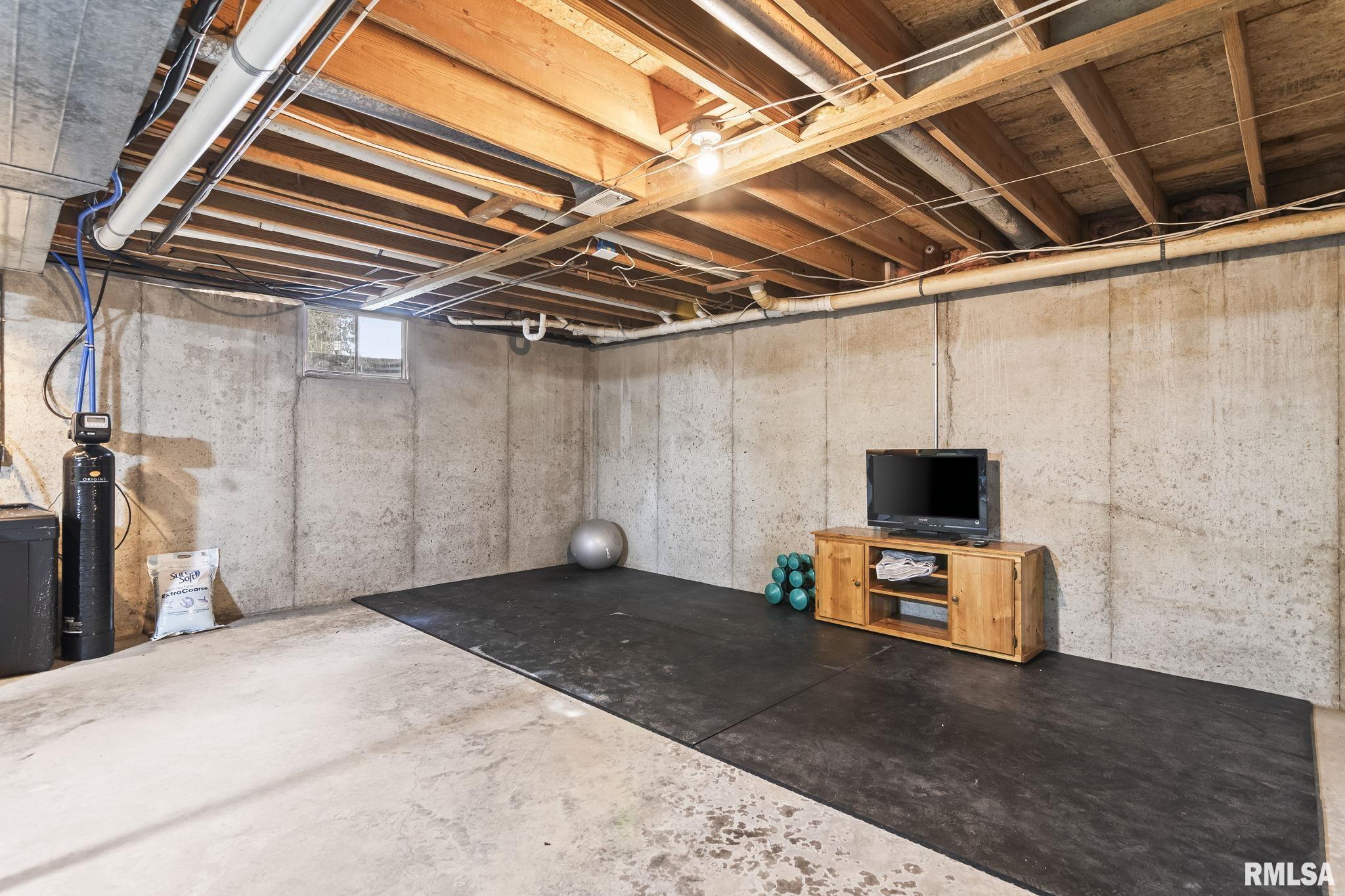 5037 Wesley Chapel Road New Berlin, IL 62670 - Photo 39 of 73