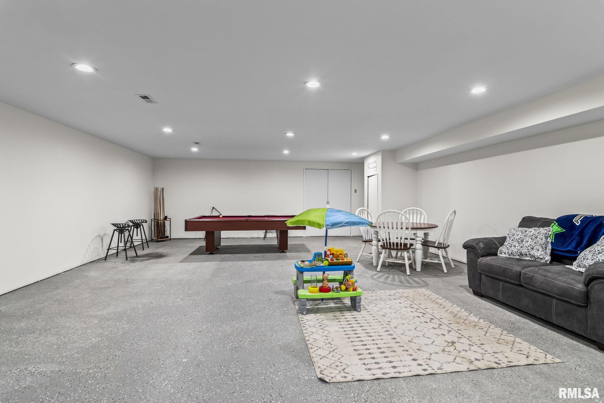 5037 Wesley Chapel Road New Berlin, IL 62670 - Photo 43 of 73