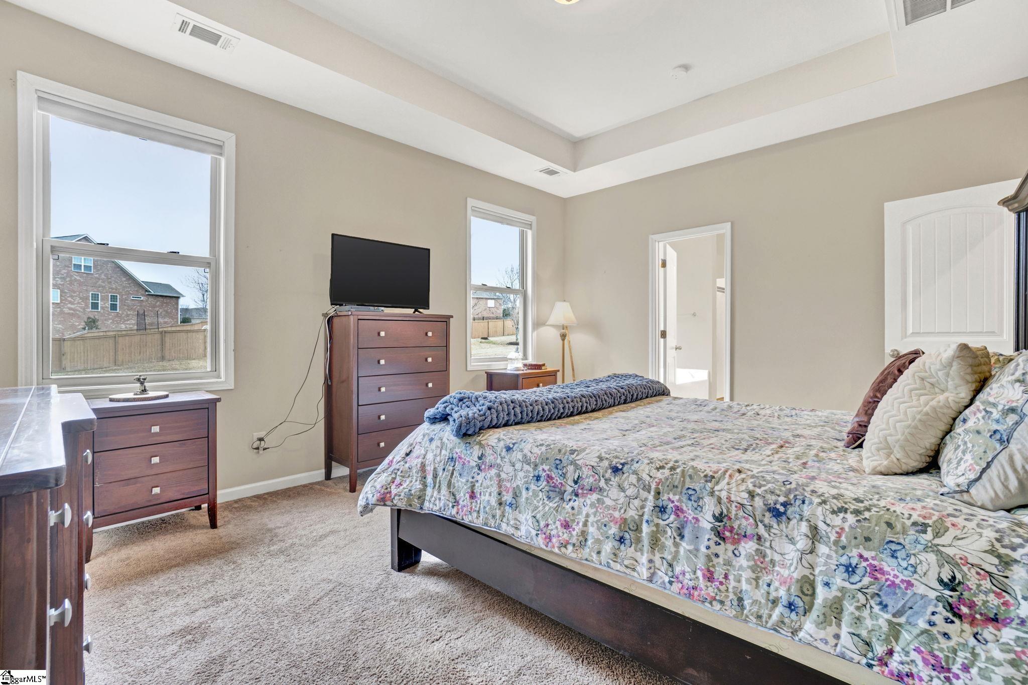 100 Amherst Way Easley, SC 29642 - Photo 35 of 50