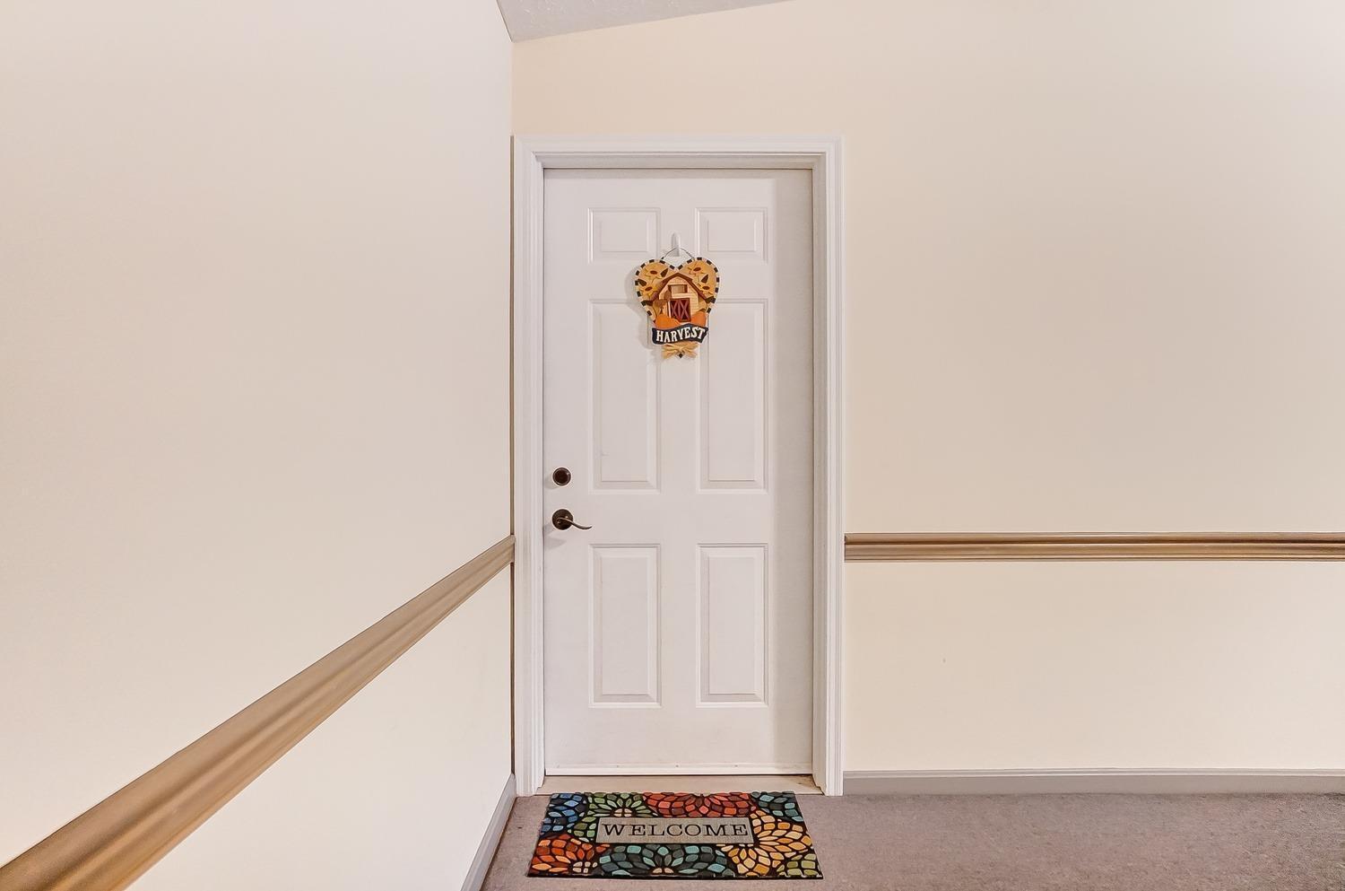 3543 Jessup Road, Unit 3C Cincinnati, OH 45239 - Photo 4 of 42 Gallery Image 4