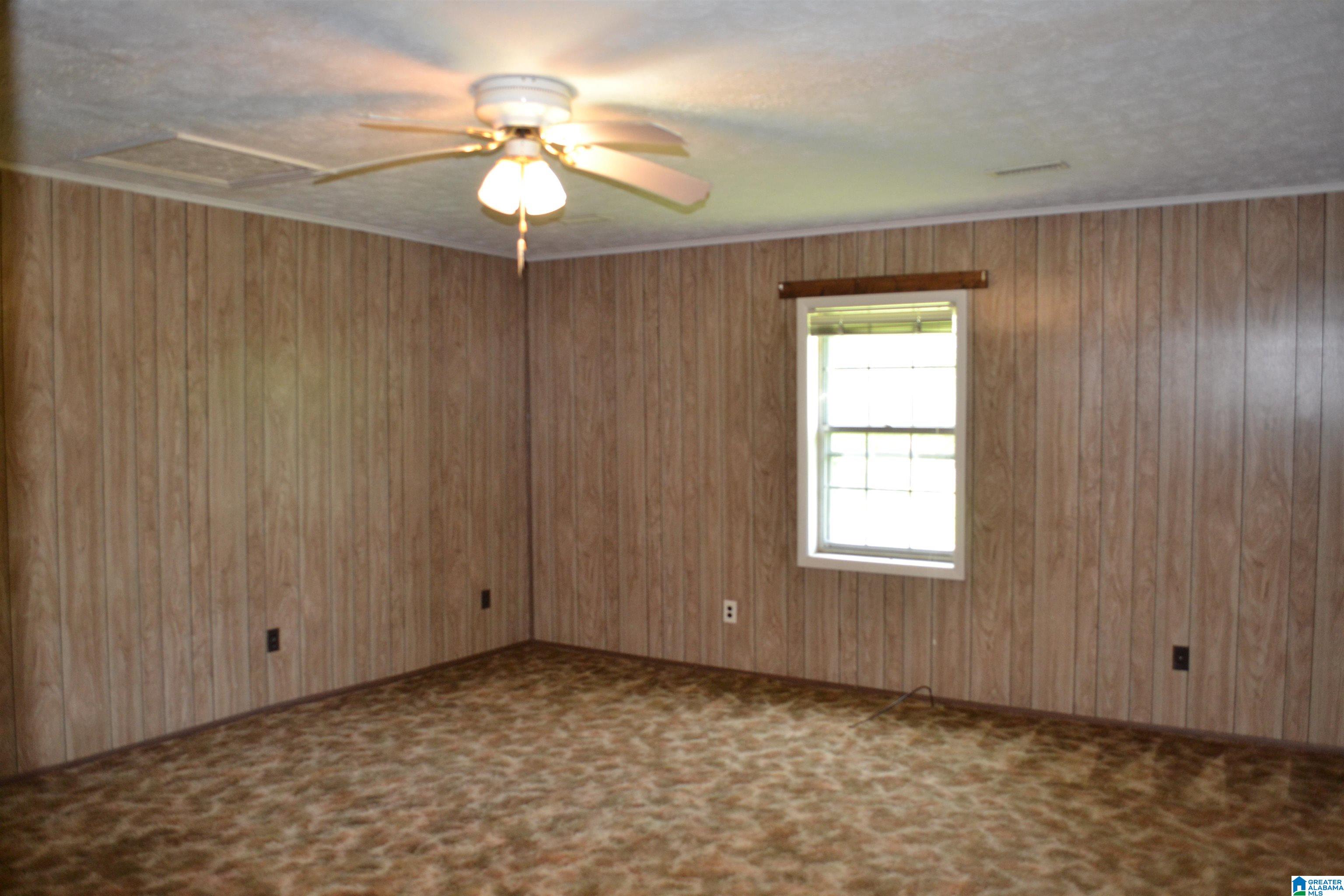 134 Lamar Street Roanoke, AL 36274 - Photo 32 of 35
