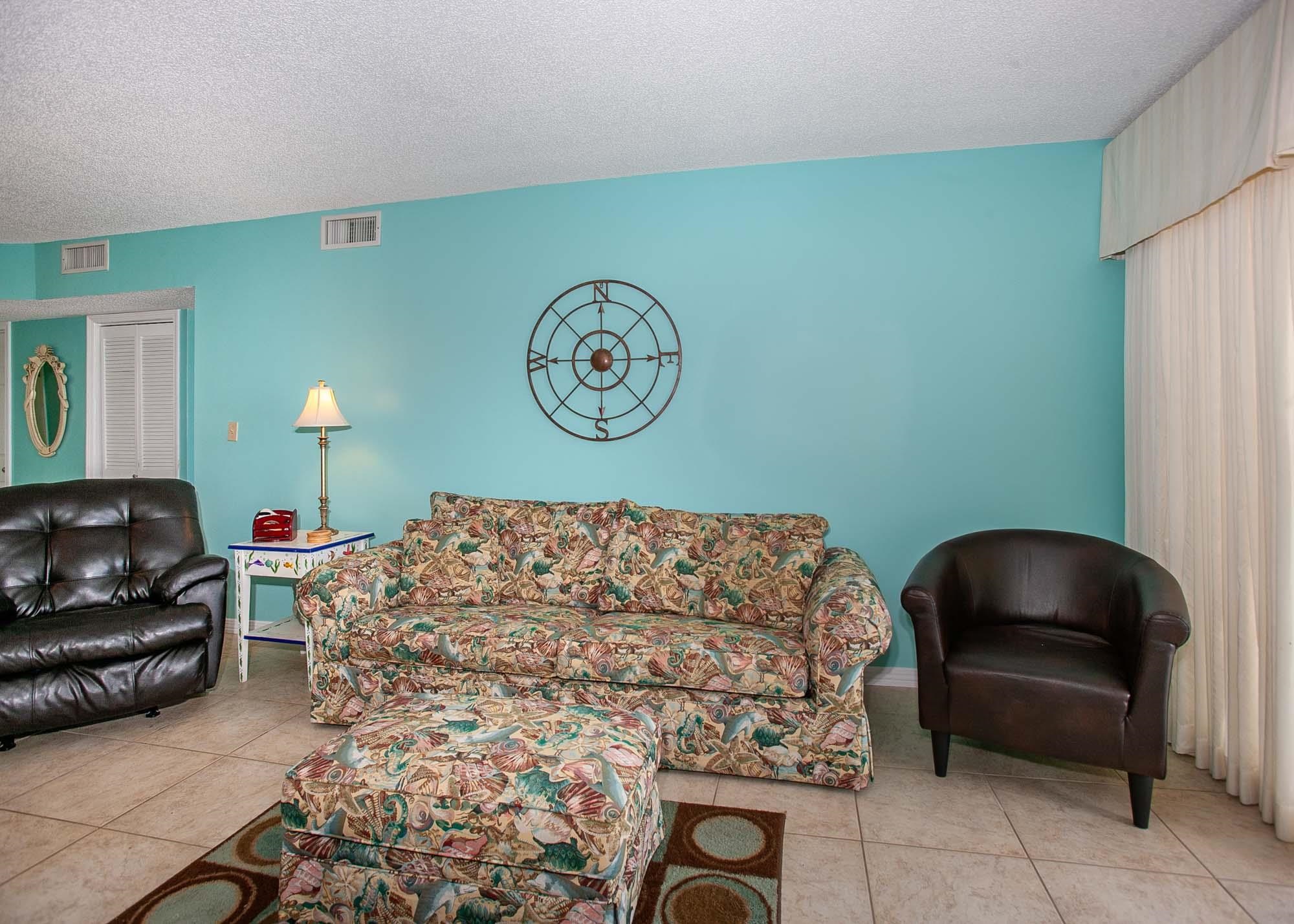 645 Plantation Road, Unit 6711 Gulf Shores, AL 36542 - Photo 19 of 32