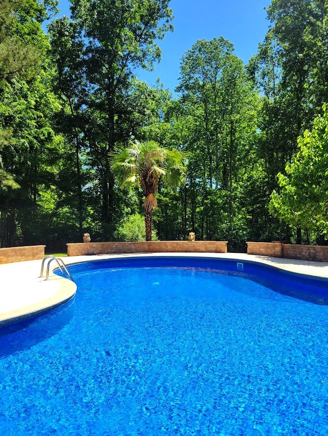 773 Harbor View Drive Prosperity, SC 29127 - Photo 61 of 75