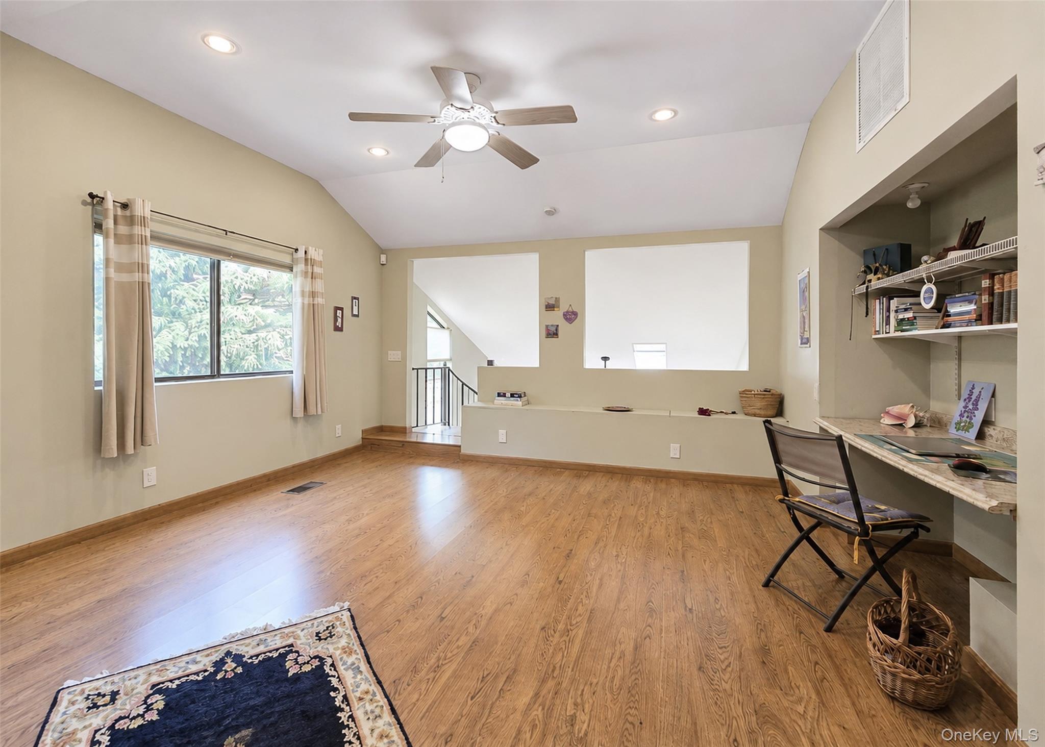 45 Timber Ridge Drive Holbrook, NY 11741 - Photo 24 of 25