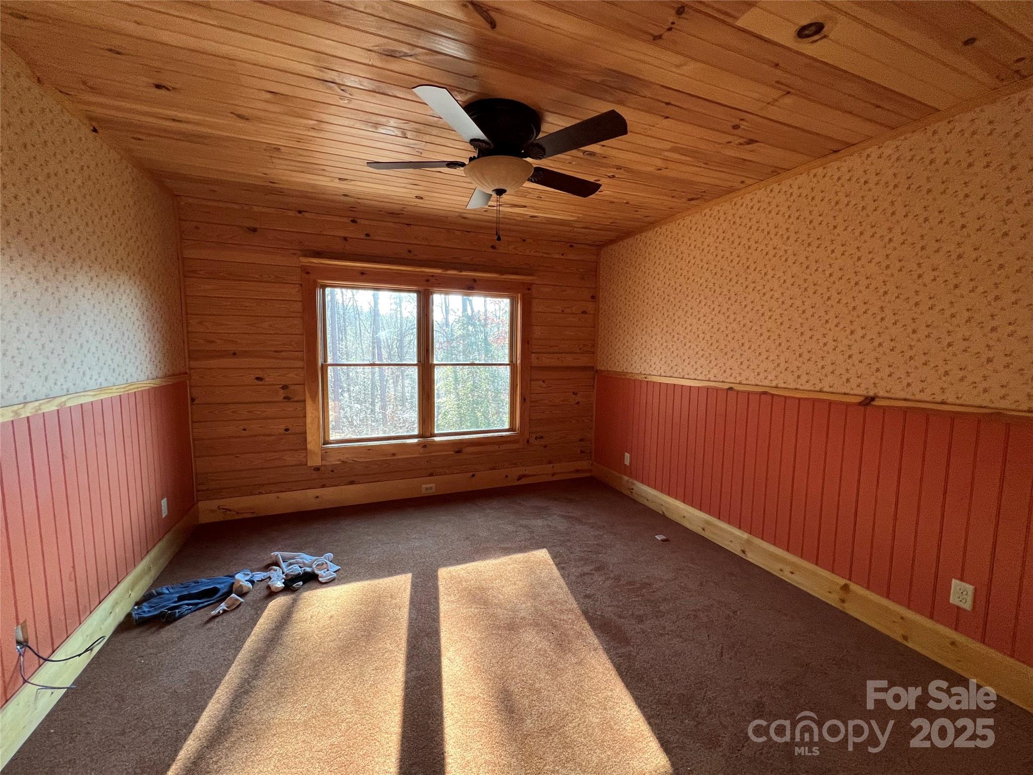 173 Shady Bark Lane Rutherfordton, NC 28139 - Photo 14 of 35
