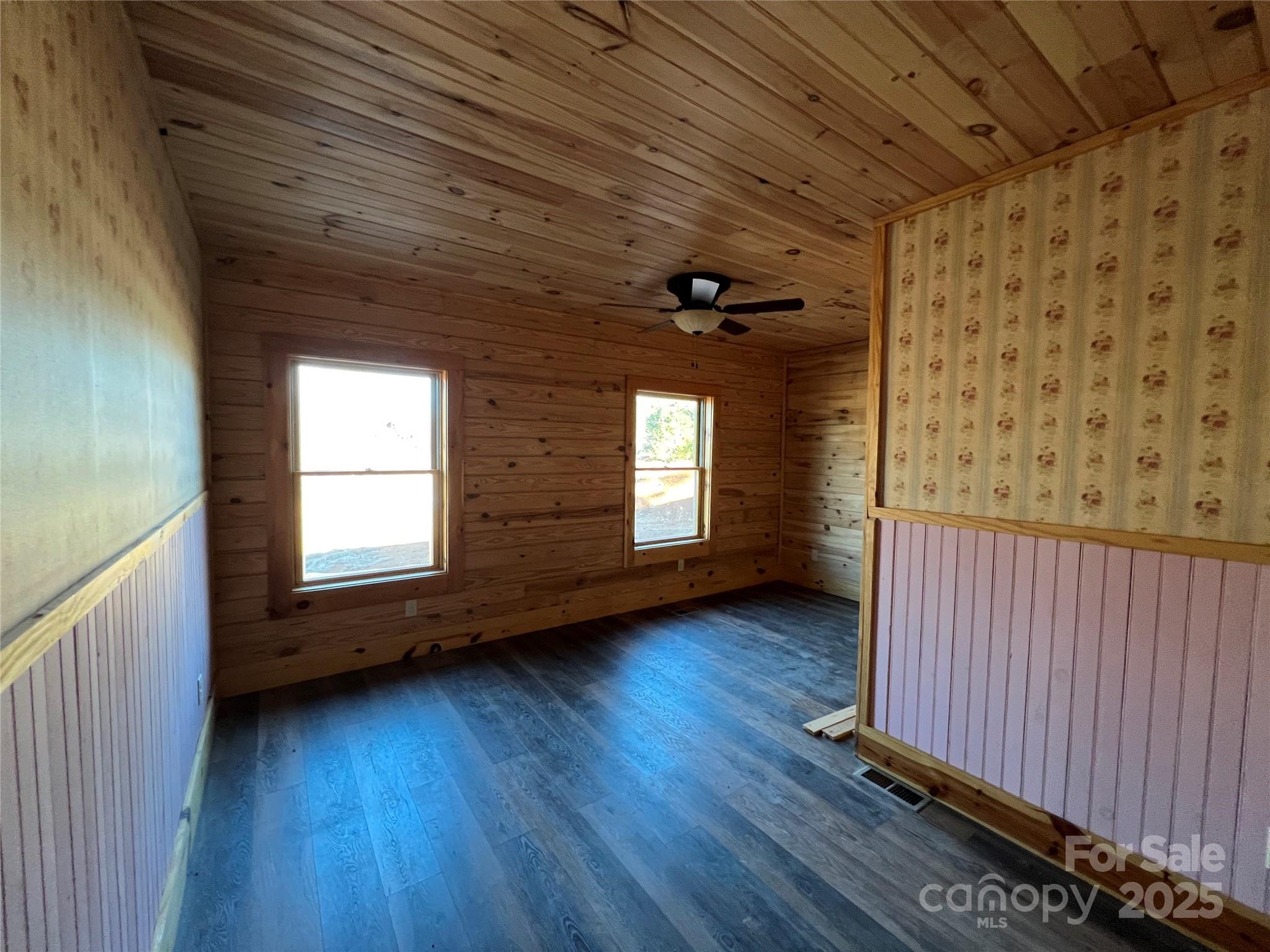 173 Shady Bark Lane Rutherfordton, NC 28139 - Photo 15 of 35