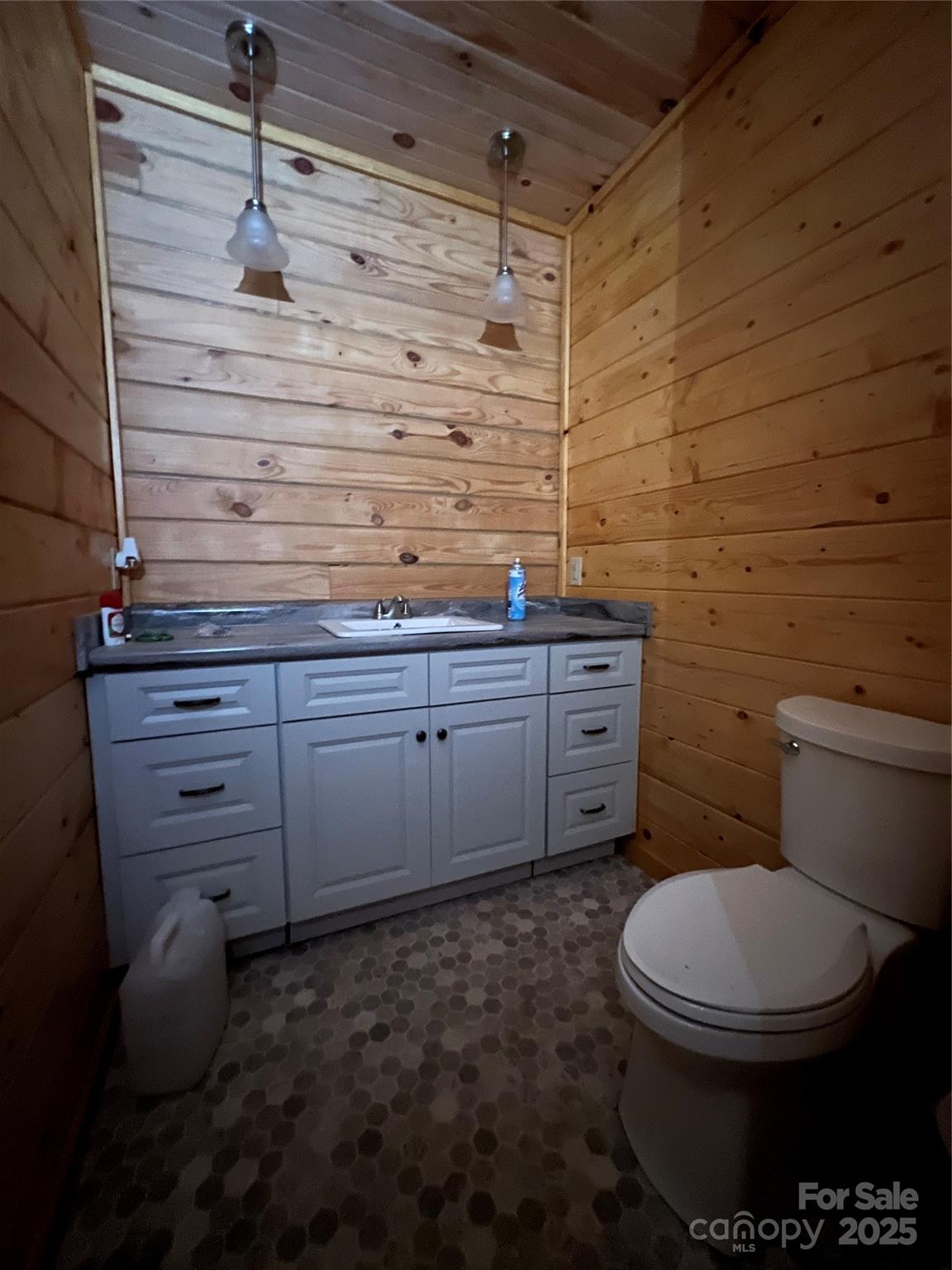 173 Shady Bark Lane Rutherfordton, NC 28139 - Photo 16 of 35