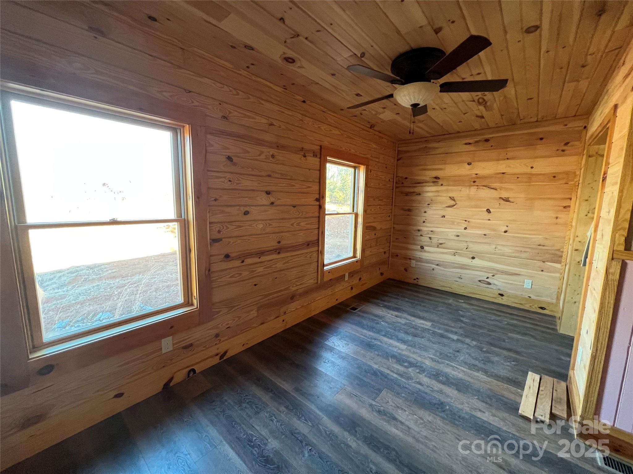 173 Shady Bark Lane Rutherfordton, NC 28139 - Photo 18 of 35