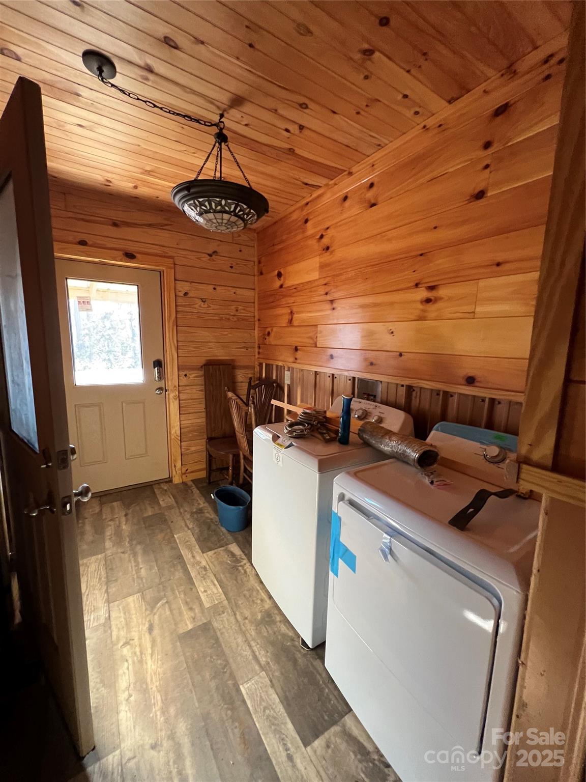173 Shady Bark Lane Rutherfordton, NC 28139 - Photo 20 of 35