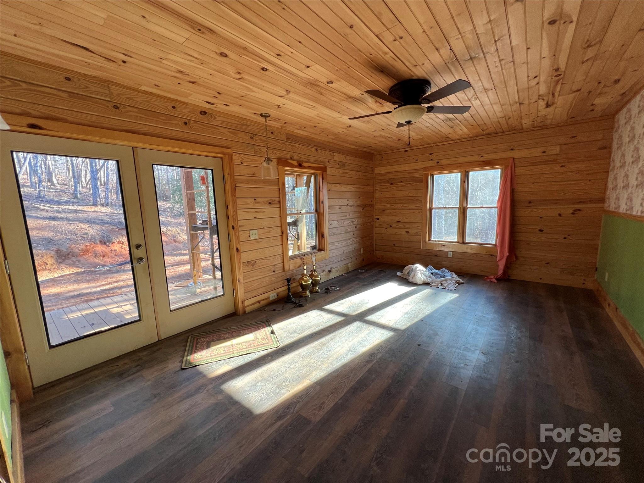 173 Shady Bark Lane Rutherfordton, NC 28139 - Photo 10 of 35
