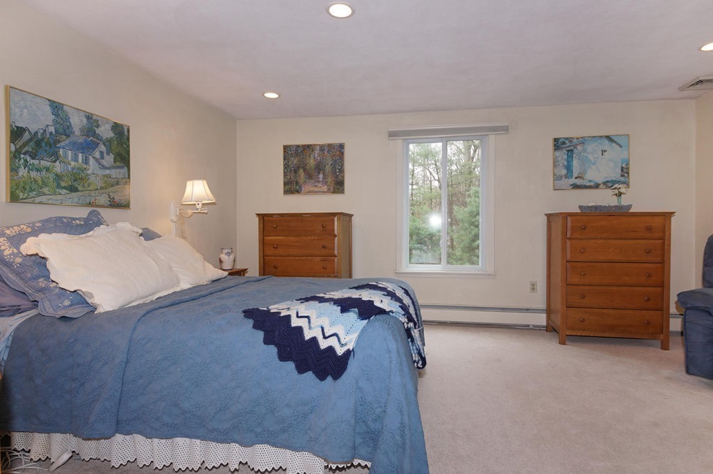 21 Pendleton Road Sudbury, MA 01776 - Photo 16 of 30 Gallery Image 16