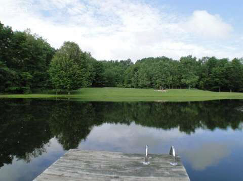 7086 Gale Road Grand Blanc, MI 48439 - Photo 49 of 69 20441049-48.JPG
