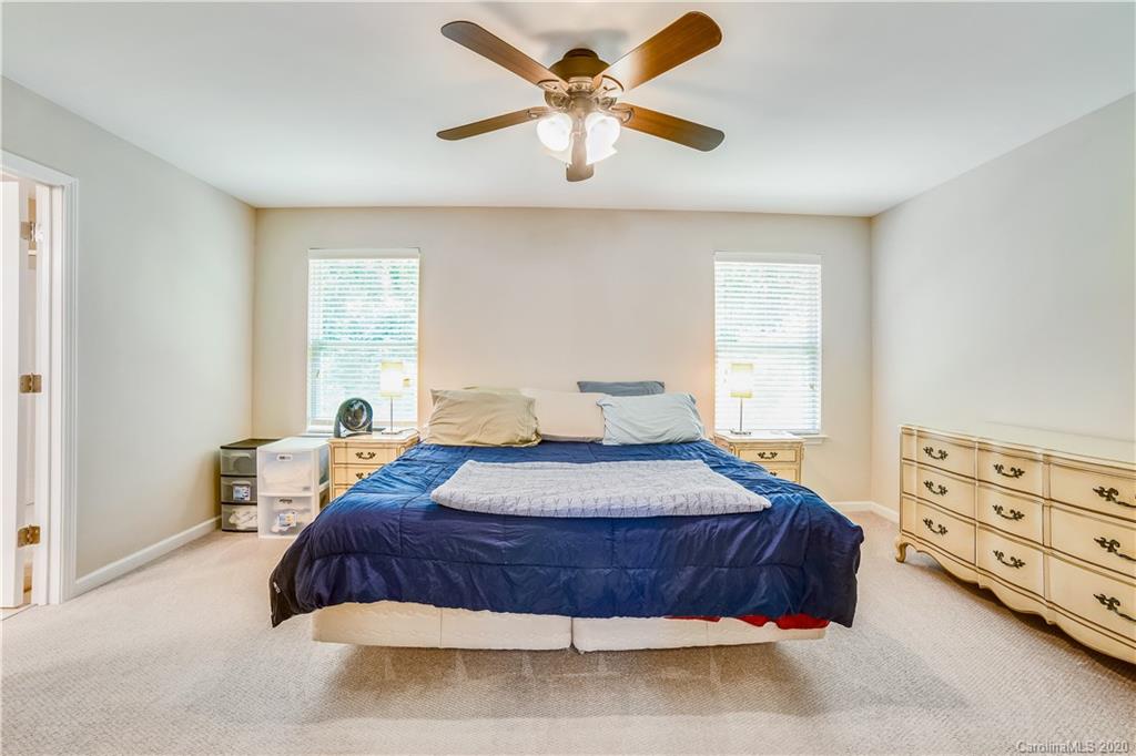 5830 Ringneck Road Charlotte, NC 28216 - Photo 11 of 21 Gallery Image 11