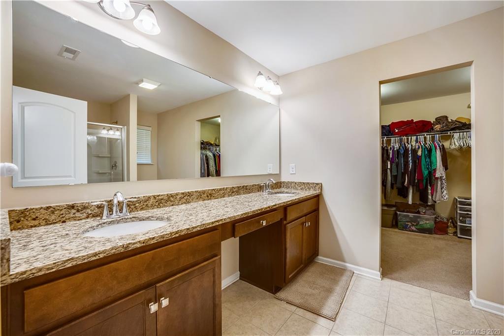 5830 Ringneck Road Charlotte, NC 28216 - Photo 12 of 21 Gallery Image 12