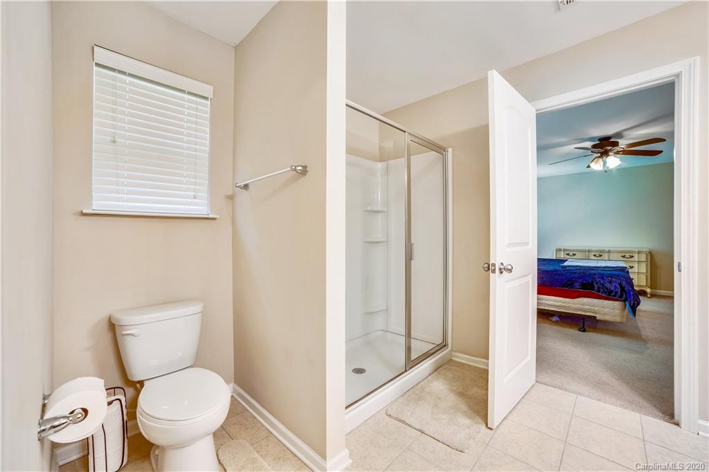 5830 Ringneck Road Charlotte, NC 28216 - Photo 13 of 21 Gallery Image 13