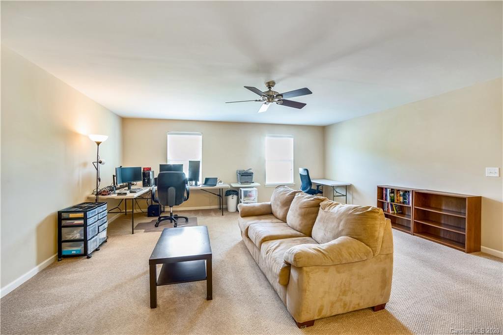 5830 Ringneck Road Charlotte, NC 28216 - Photo 15 of 21 Gallery Image 15