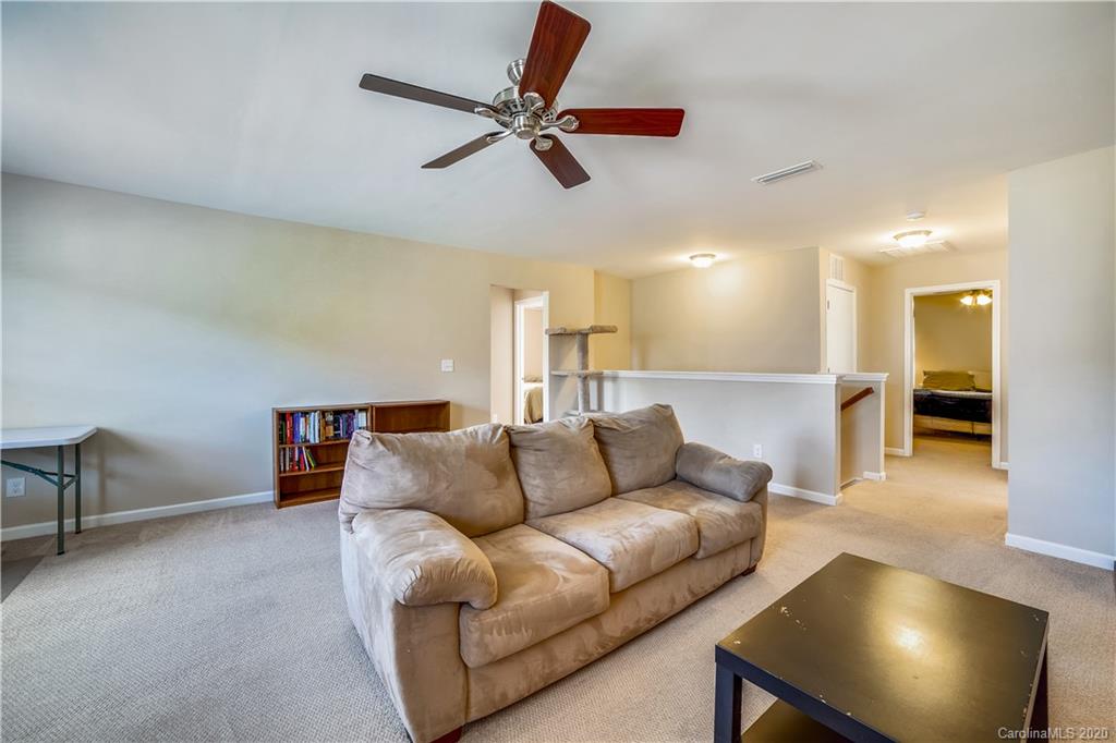 5830 Ringneck Road Charlotte, NC 28216 - Photo 16 of 21 Gallery Image 16