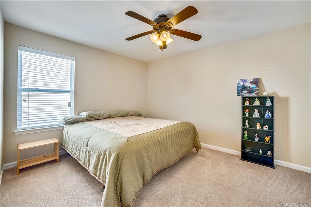 5830 Ringneck Road Charlotte, NC 28216 - Photo 17 of 21 Gallery Image 17