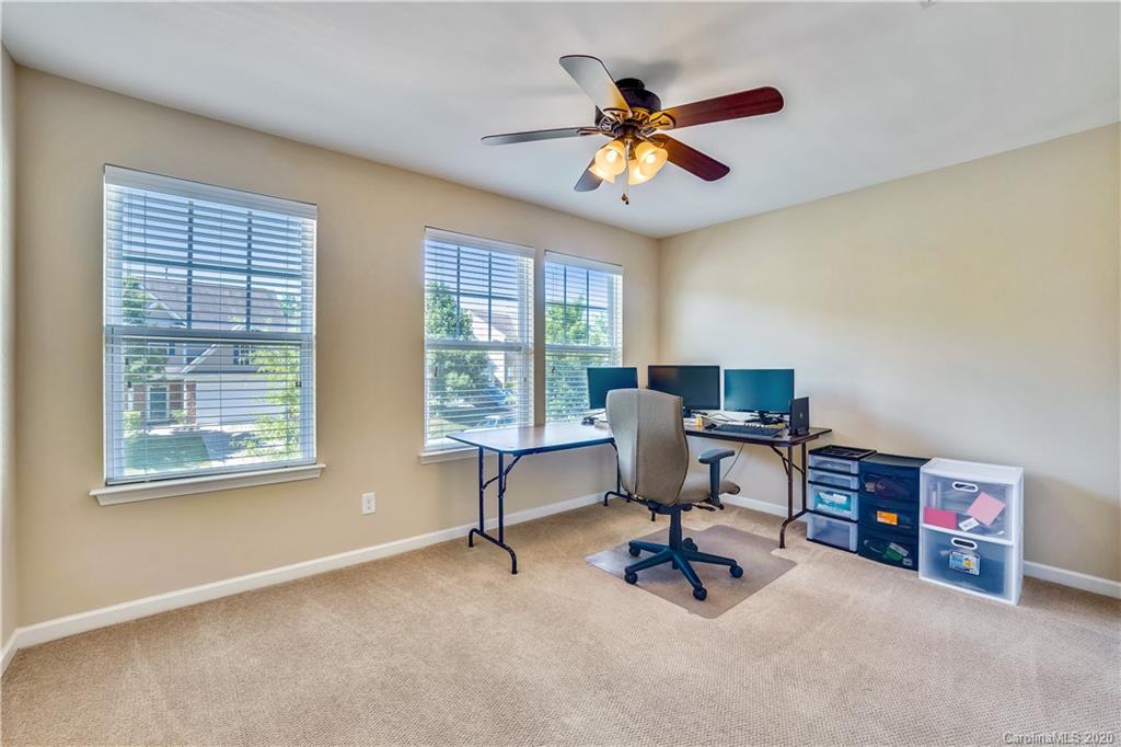 5830 Ringneck Road Charlotte, NC 28216 - Photo 18 of 21 Gallery Image 18