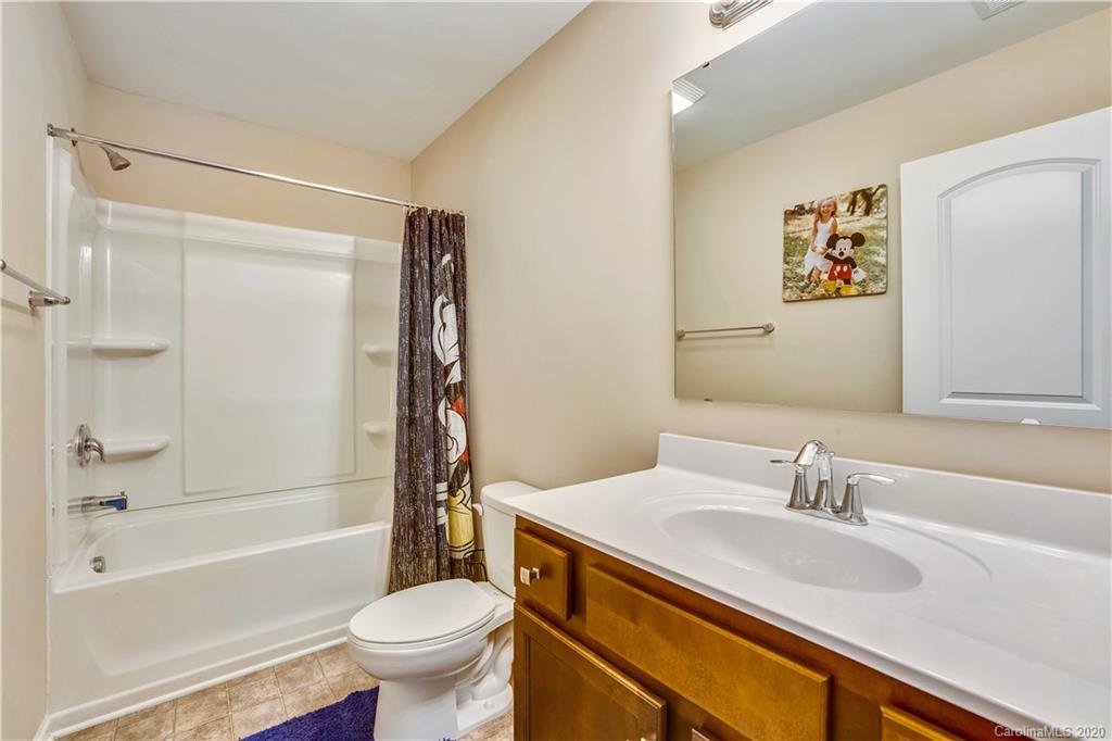 5830 Ringneck Road Charlotte, NC 28216 - Photo 20 of 21 Gallery Image 20