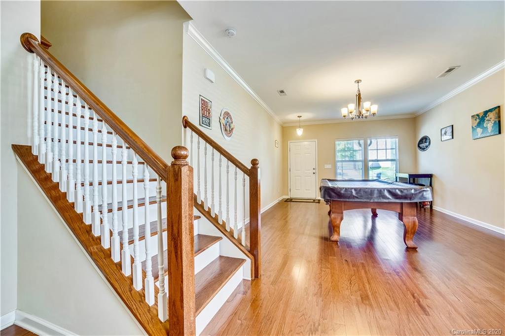 5830 Ringneck Road Charlotte, NC 28216 - Photo 3 of 21 Gallery Image 3
