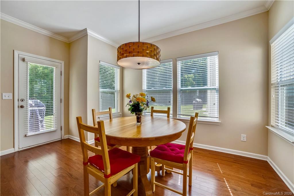 5830 Ringneck Road Charlotte, NC 28216 - Photo 10 of 21 Gallery Image 10
