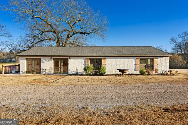 $649,000 | 1866 Whippoorwill Trail, Hartwell, GA 30643