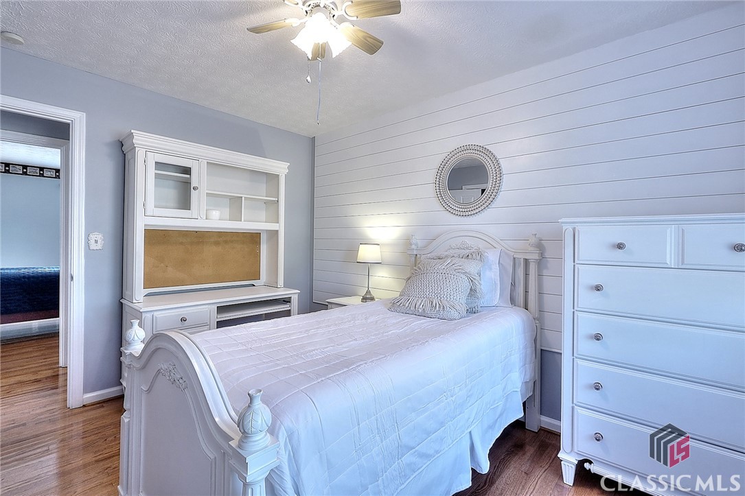 2226 Pannell Road Monroe, GA 30655 - Photo 28 of 57