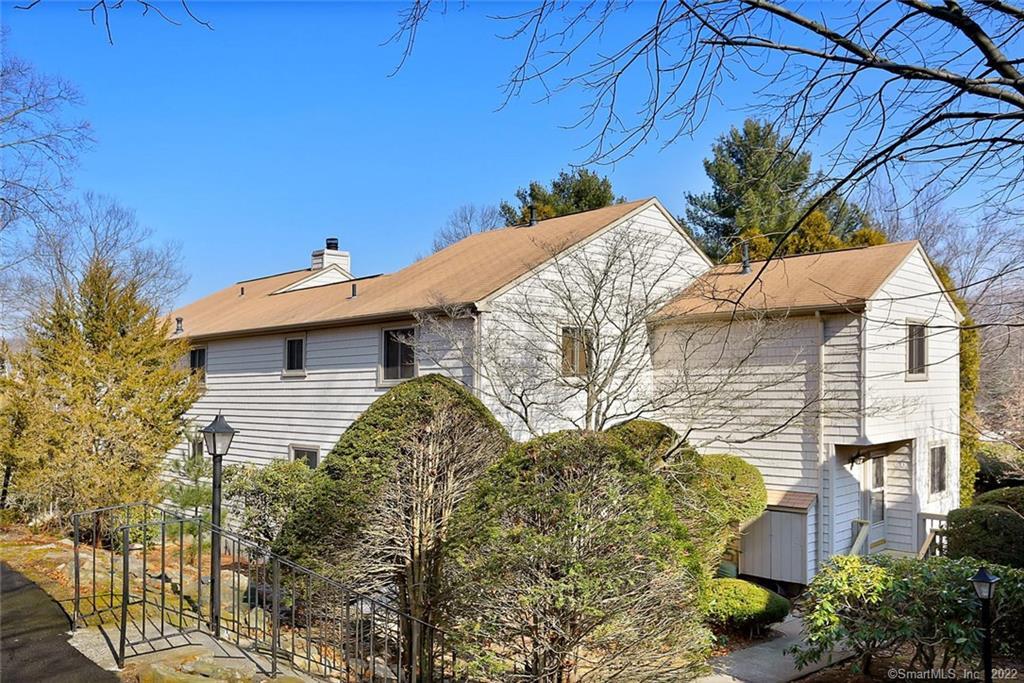 6 Meeting House Road, Unit D Stratford, CT 06614 - Photo 1 of 1